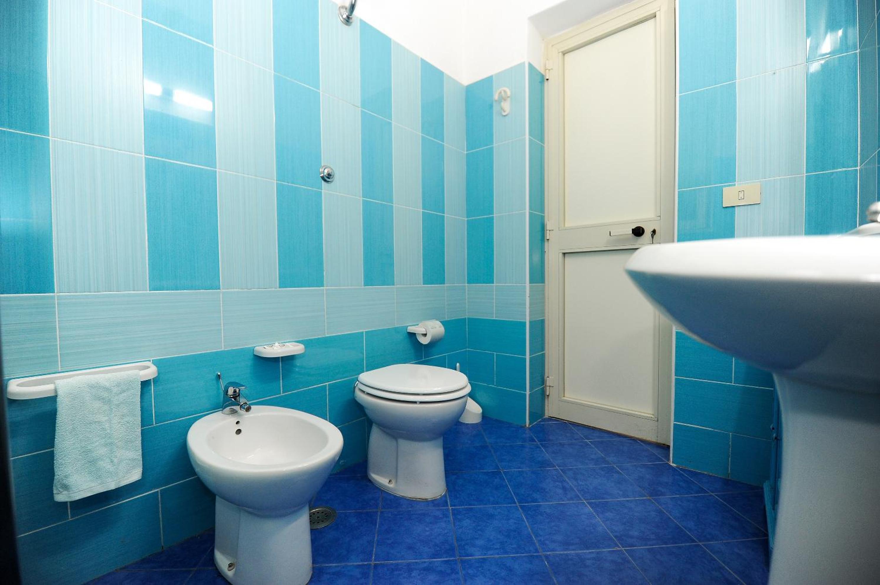 Vacation Home - Photo 21