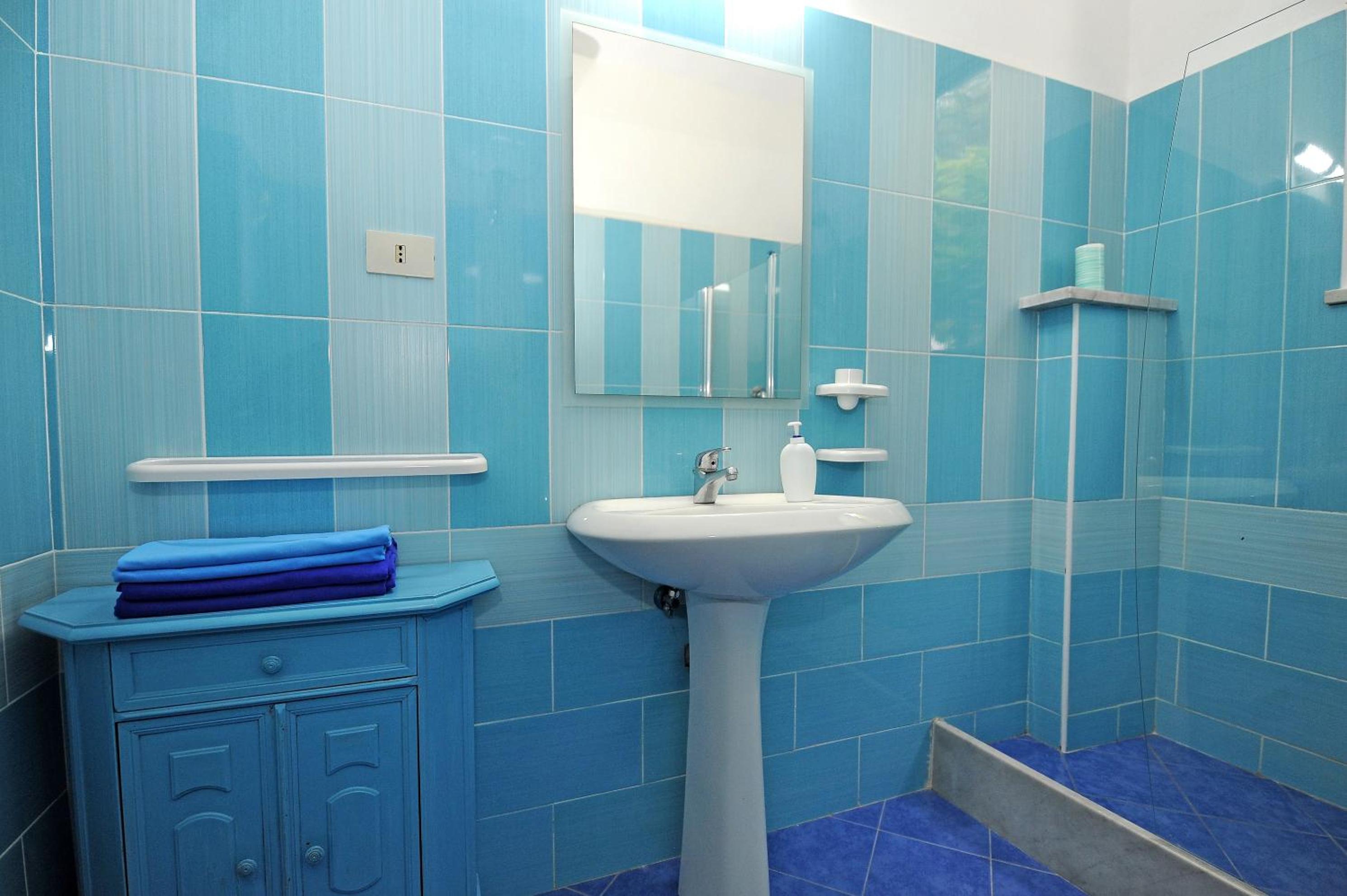 Vacation Home - Photo 19