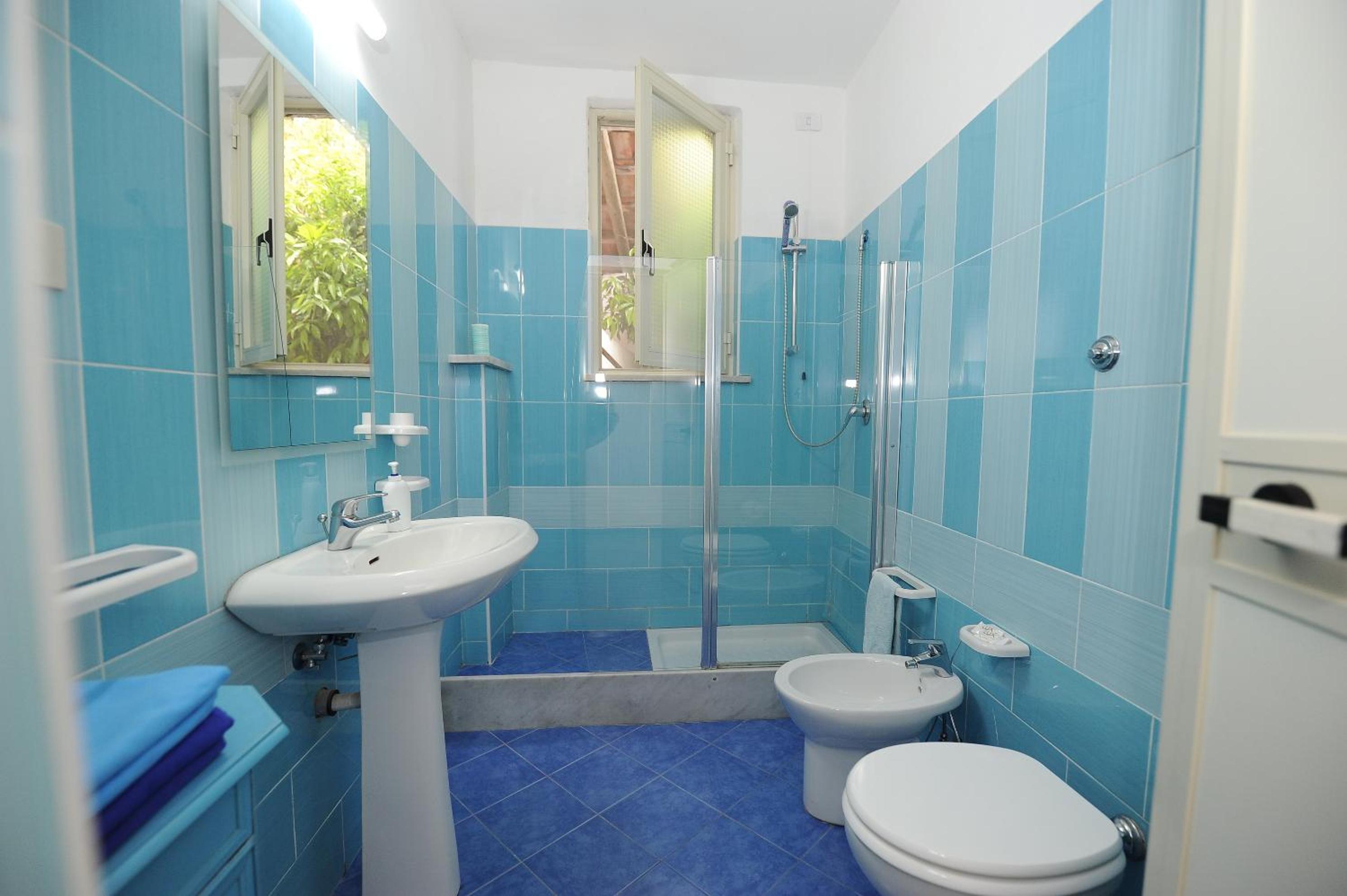 Vacation Home - Photo 17