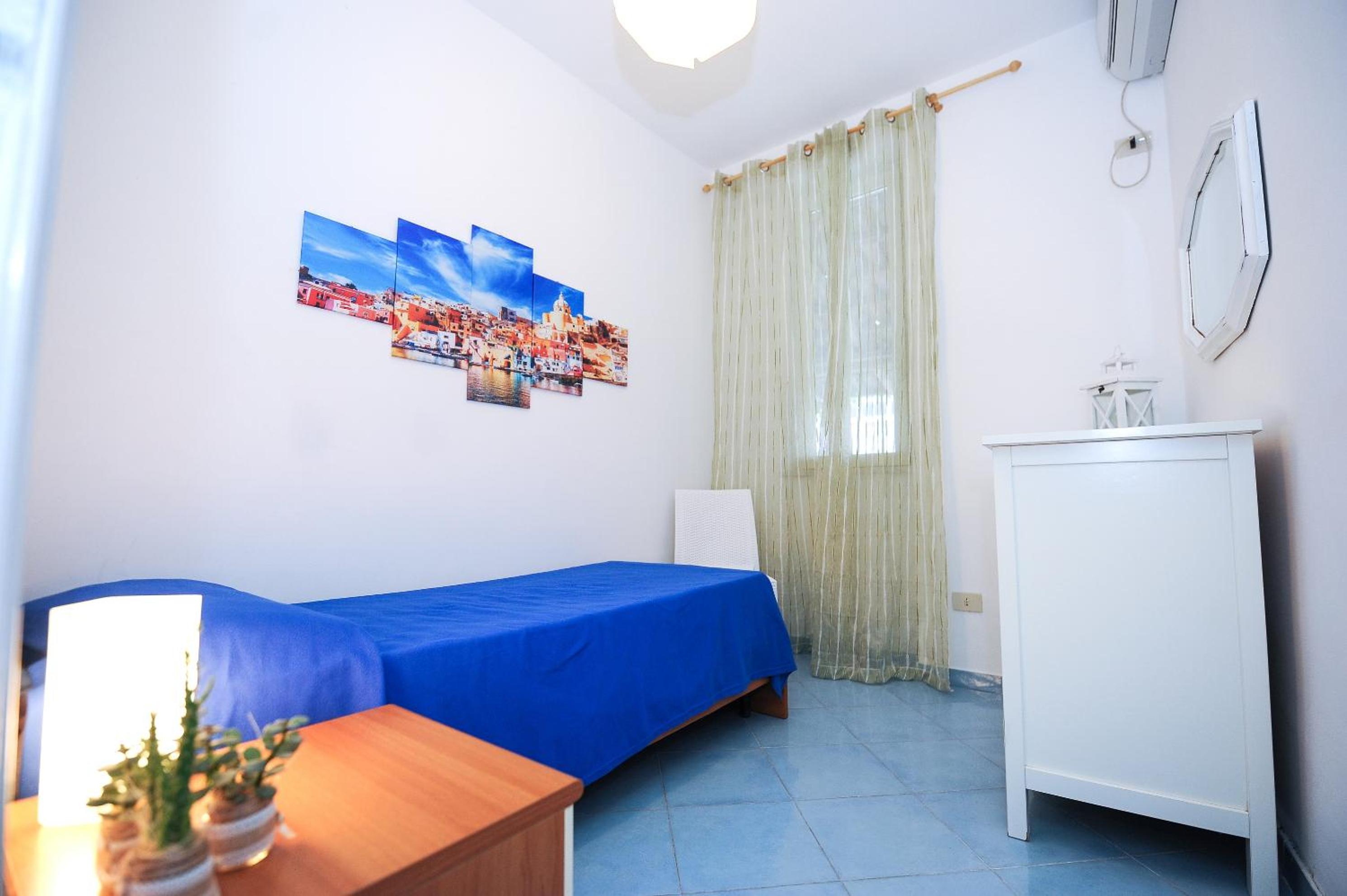 Vacation Home - Photo 15