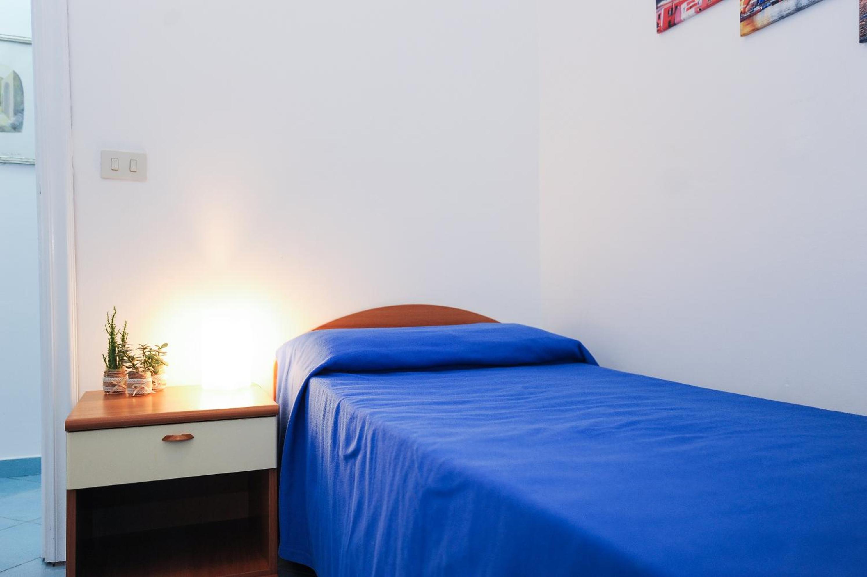Vacation Home - Photo 14