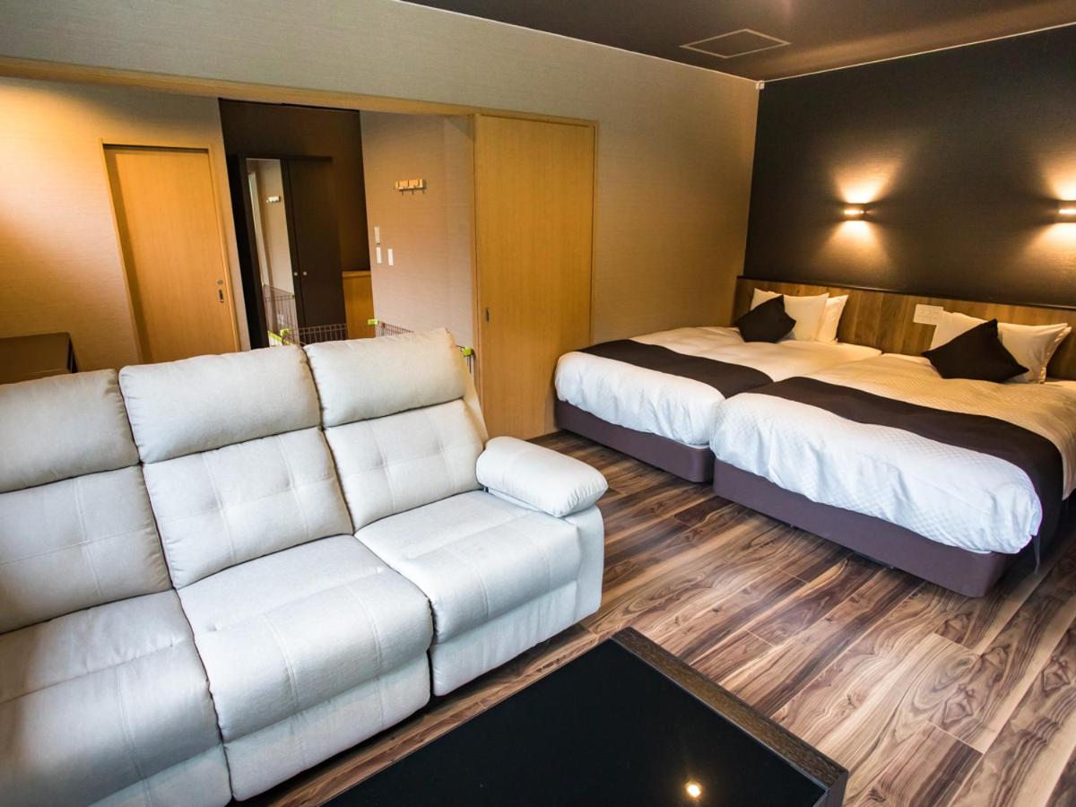 Twin Room - Pet Ok photo 3