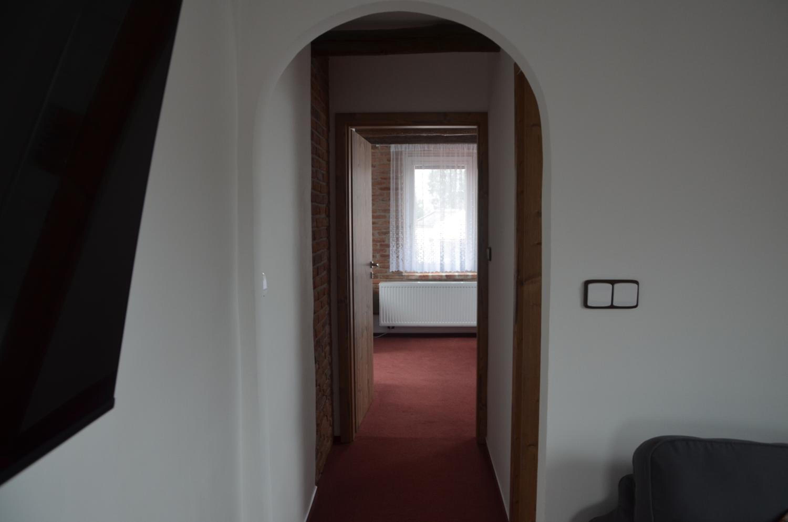 Family Suite photo 3
