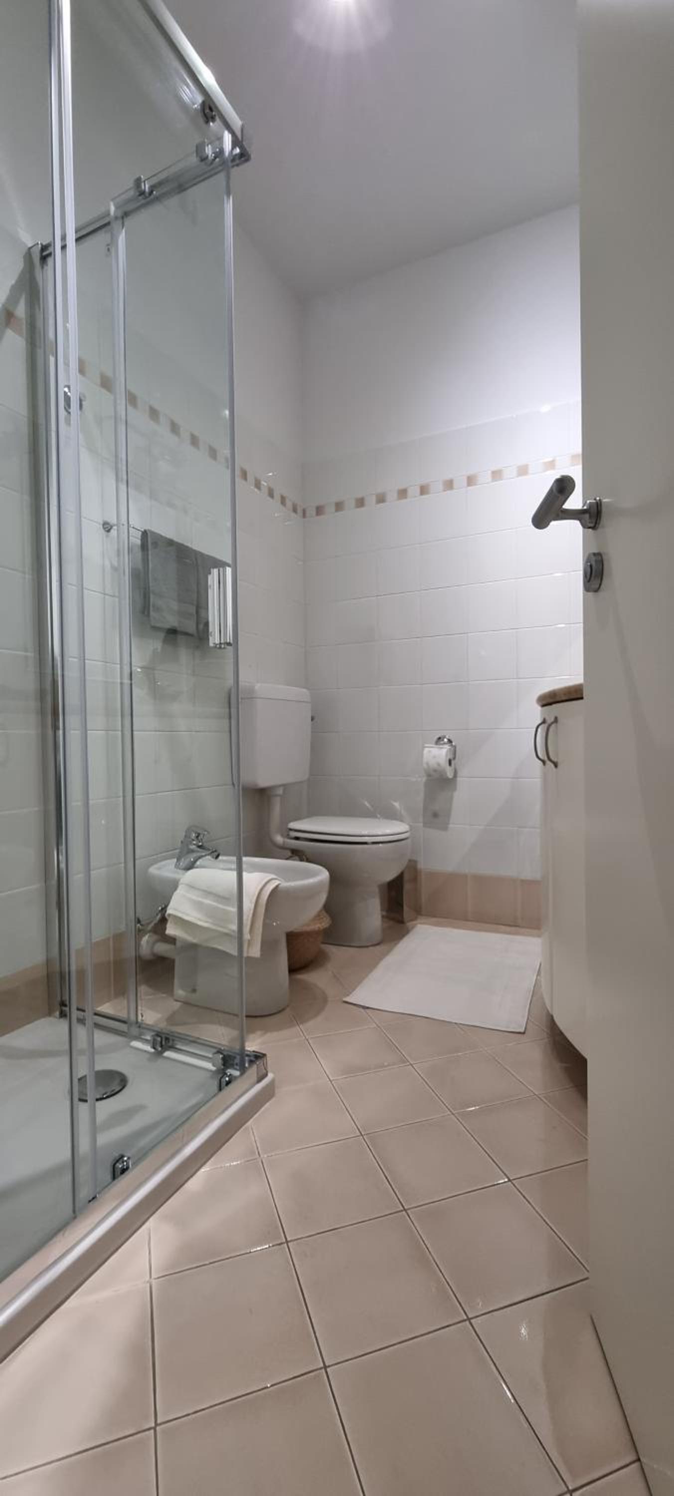 Superior Apartment photo 2