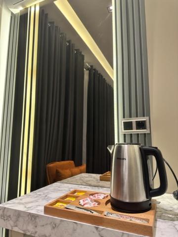 Standard Single Room photo 2
