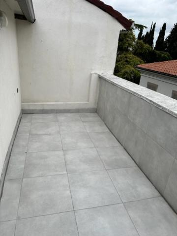 Deluxe Quadruple Room photo 2