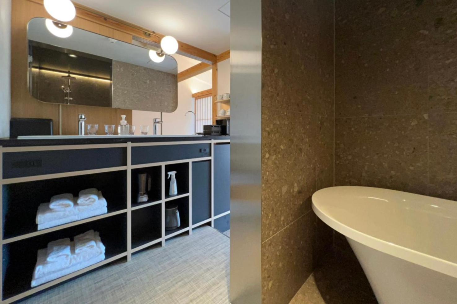 Family Junior Suite - Photo 9