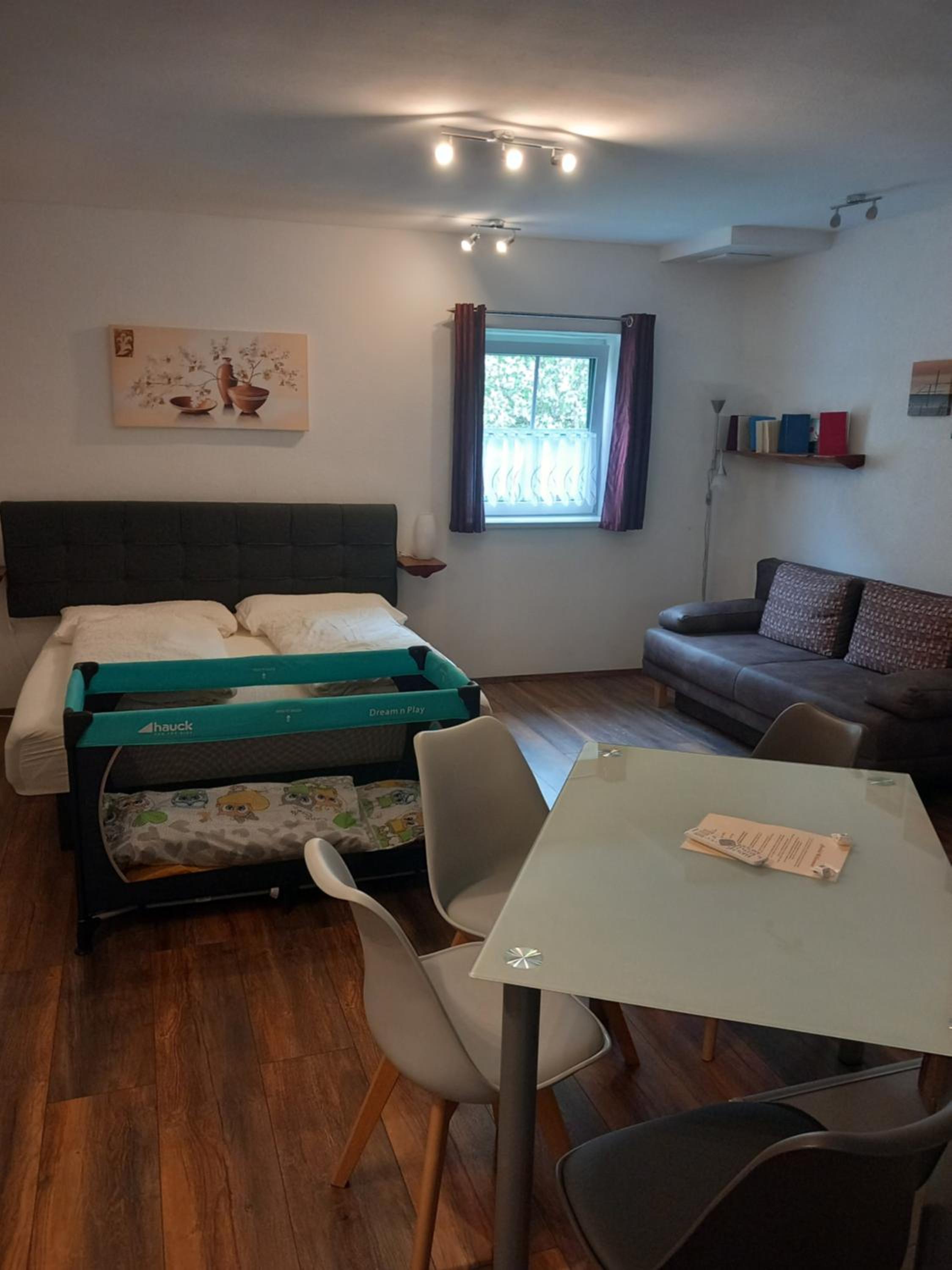 Apartment - Photo 12