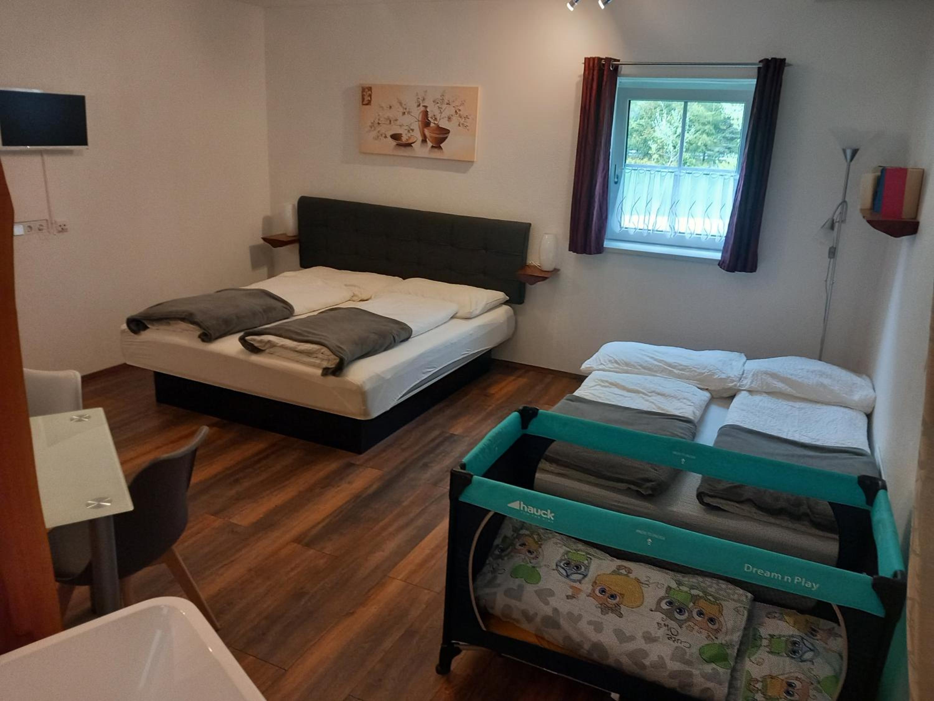 Apartment - Photo 14