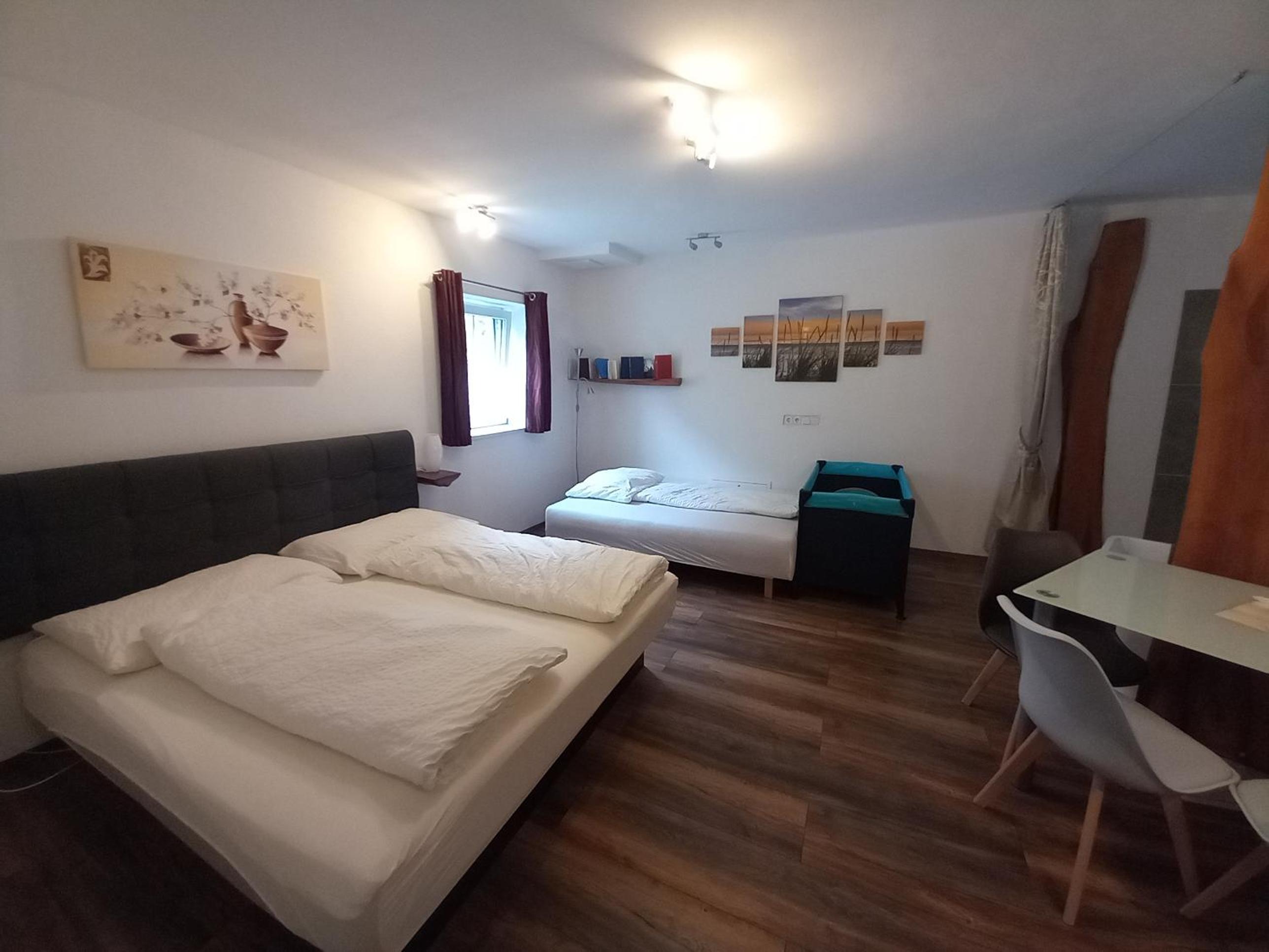 Apartment - Photo 10