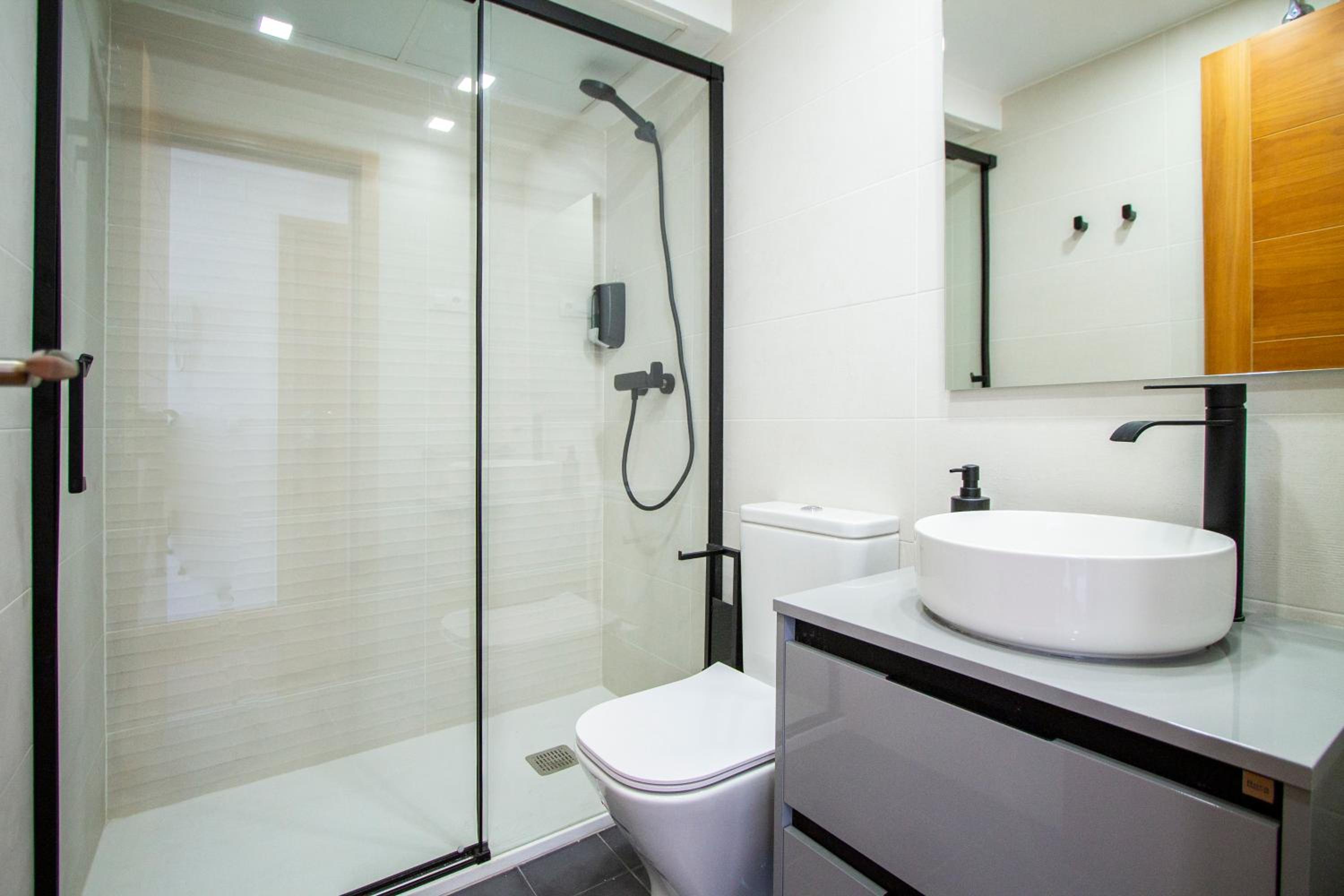 Superior Apartment photo 2