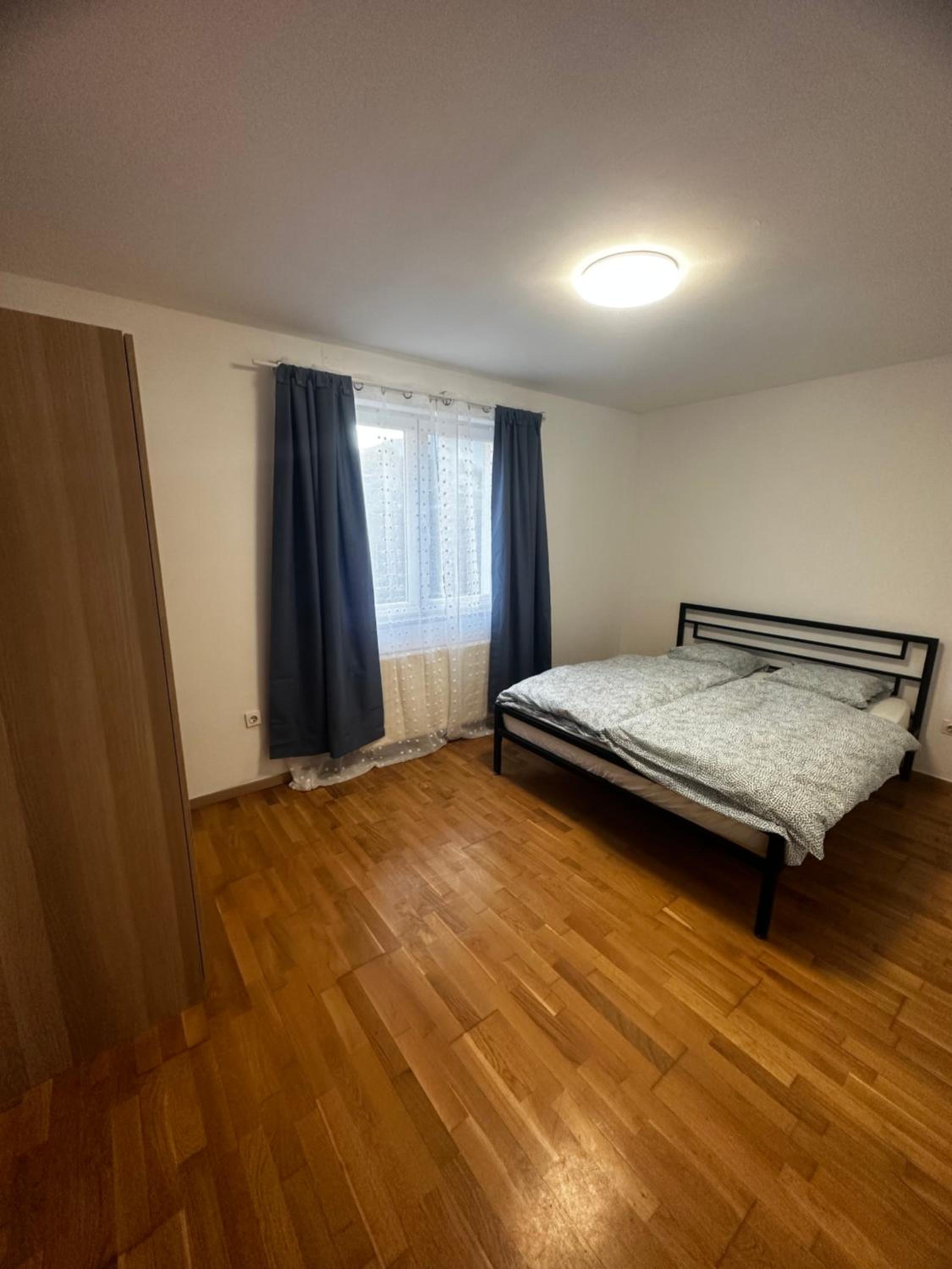 Double Room with Shared Toilet photo 3
