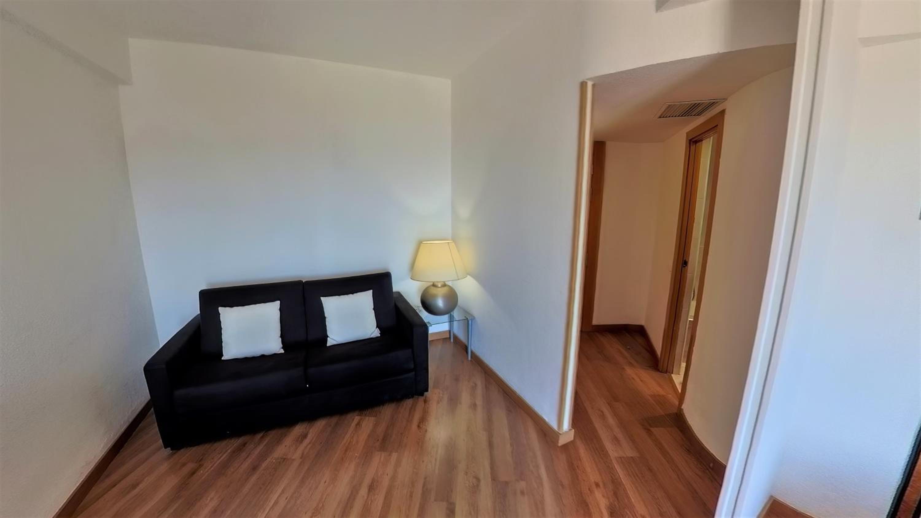 Junior Suite photo 3