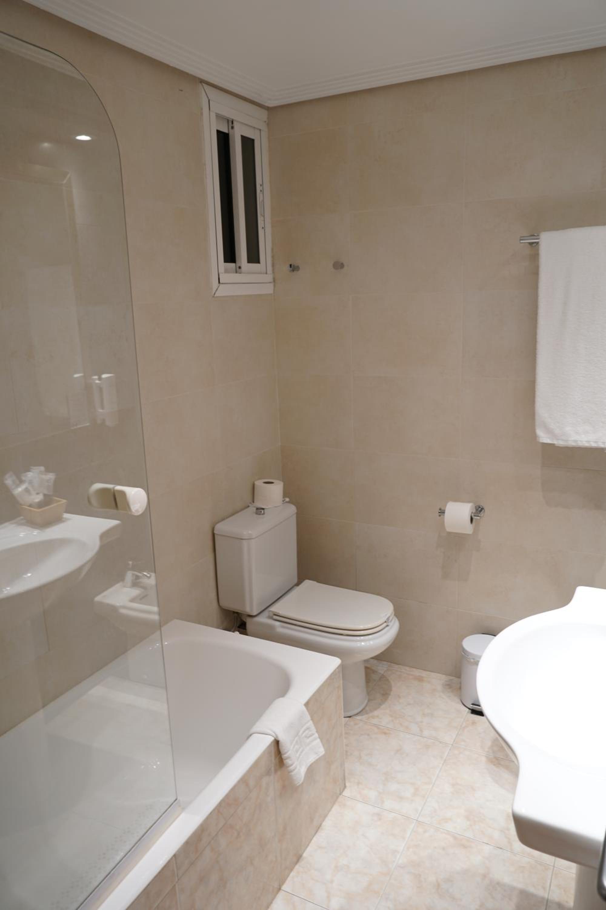 Junior Suite photo 2