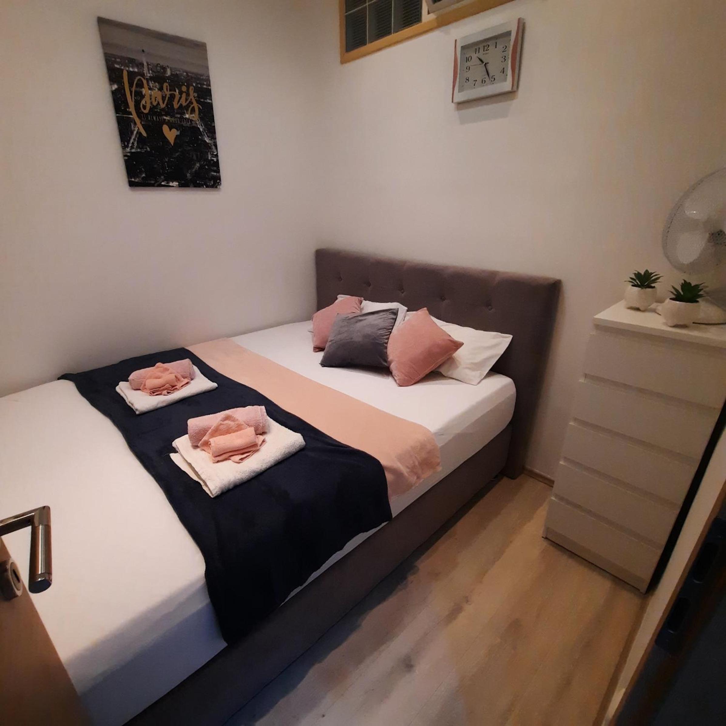 Three-Bedroom Apartment - Photo 51