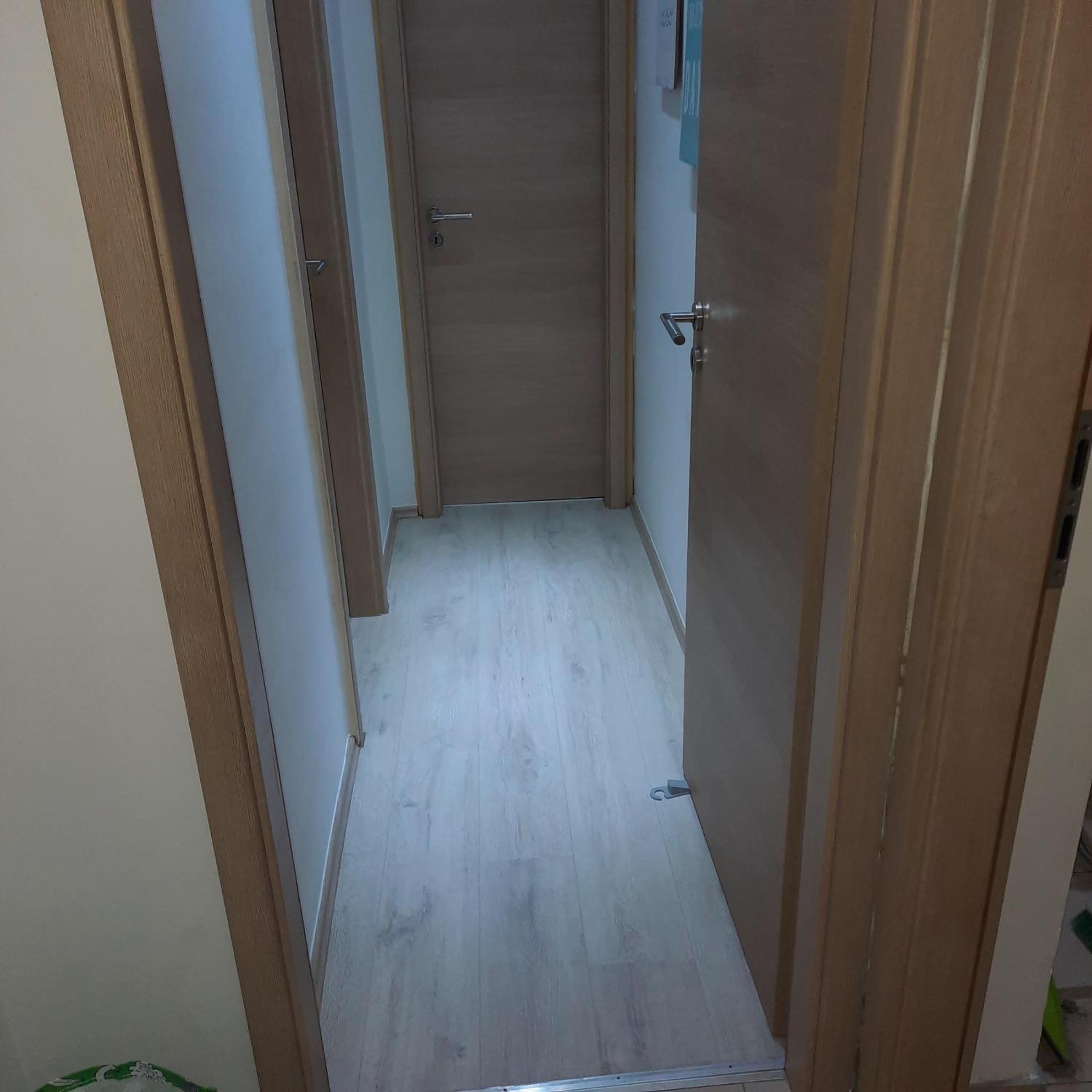 Three-Bedroom Apartment - Photo 49