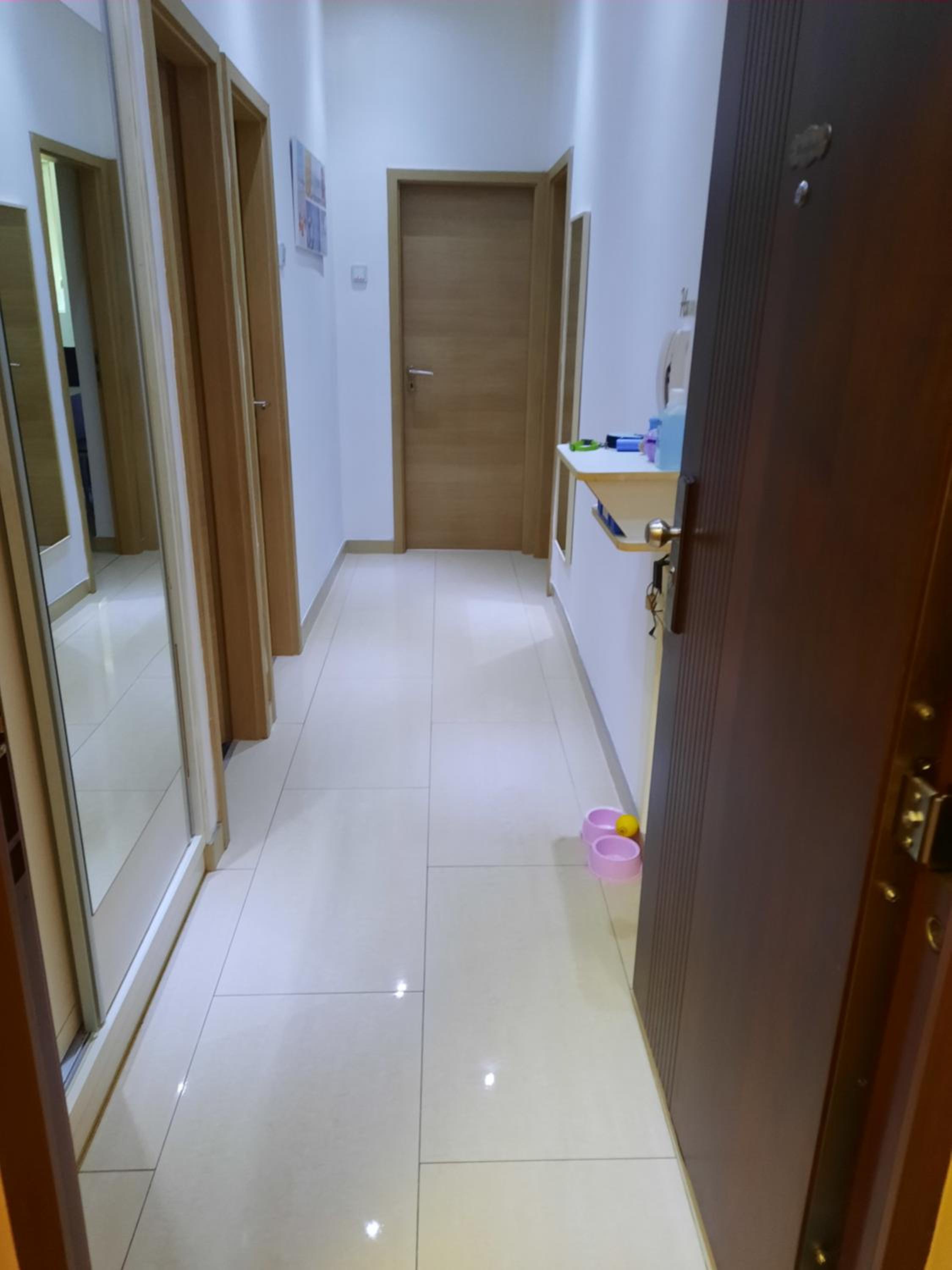 Three-Bedroom Apartment - Photo 45