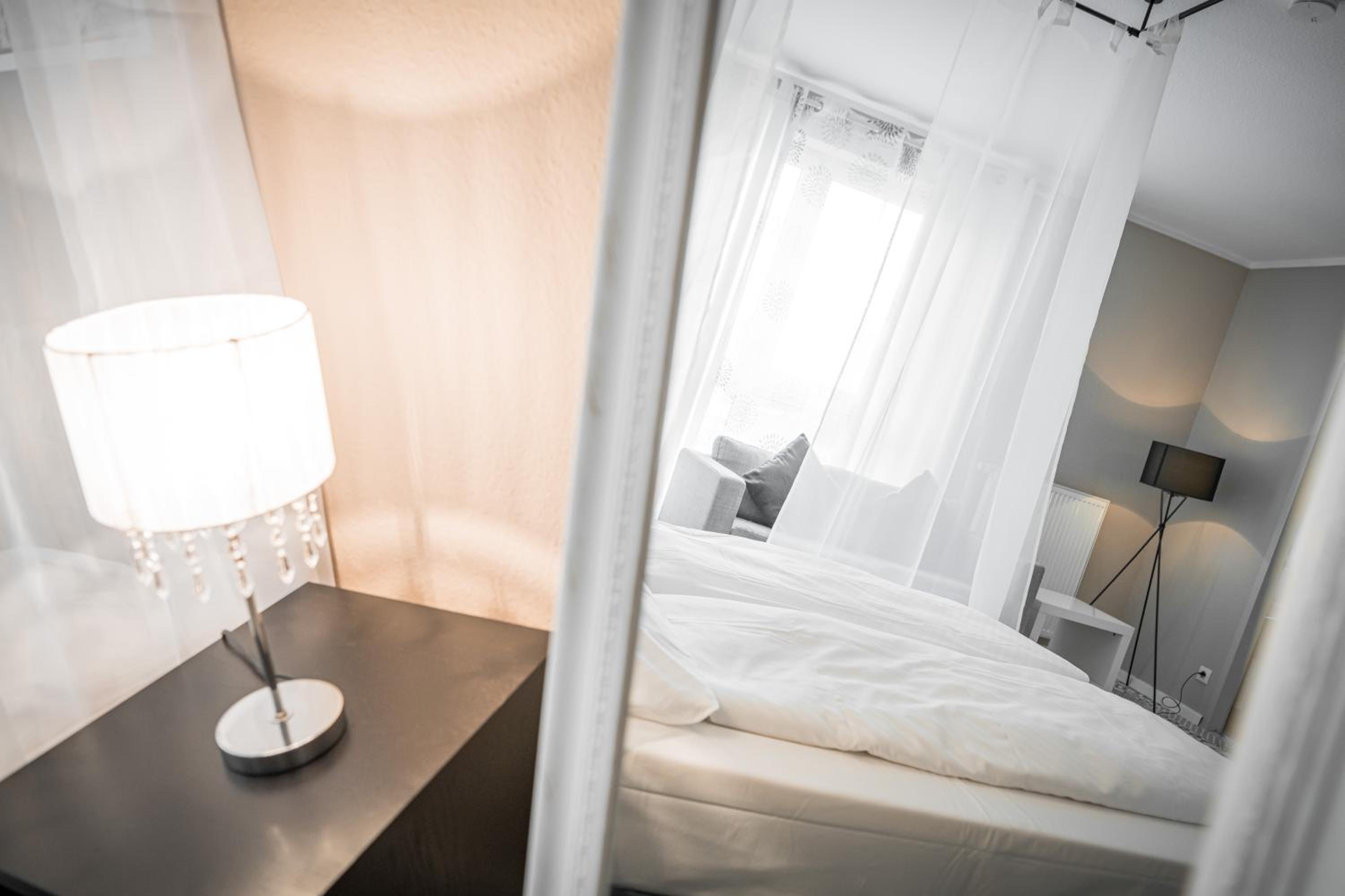 Deluxe Junior Suite photo 1