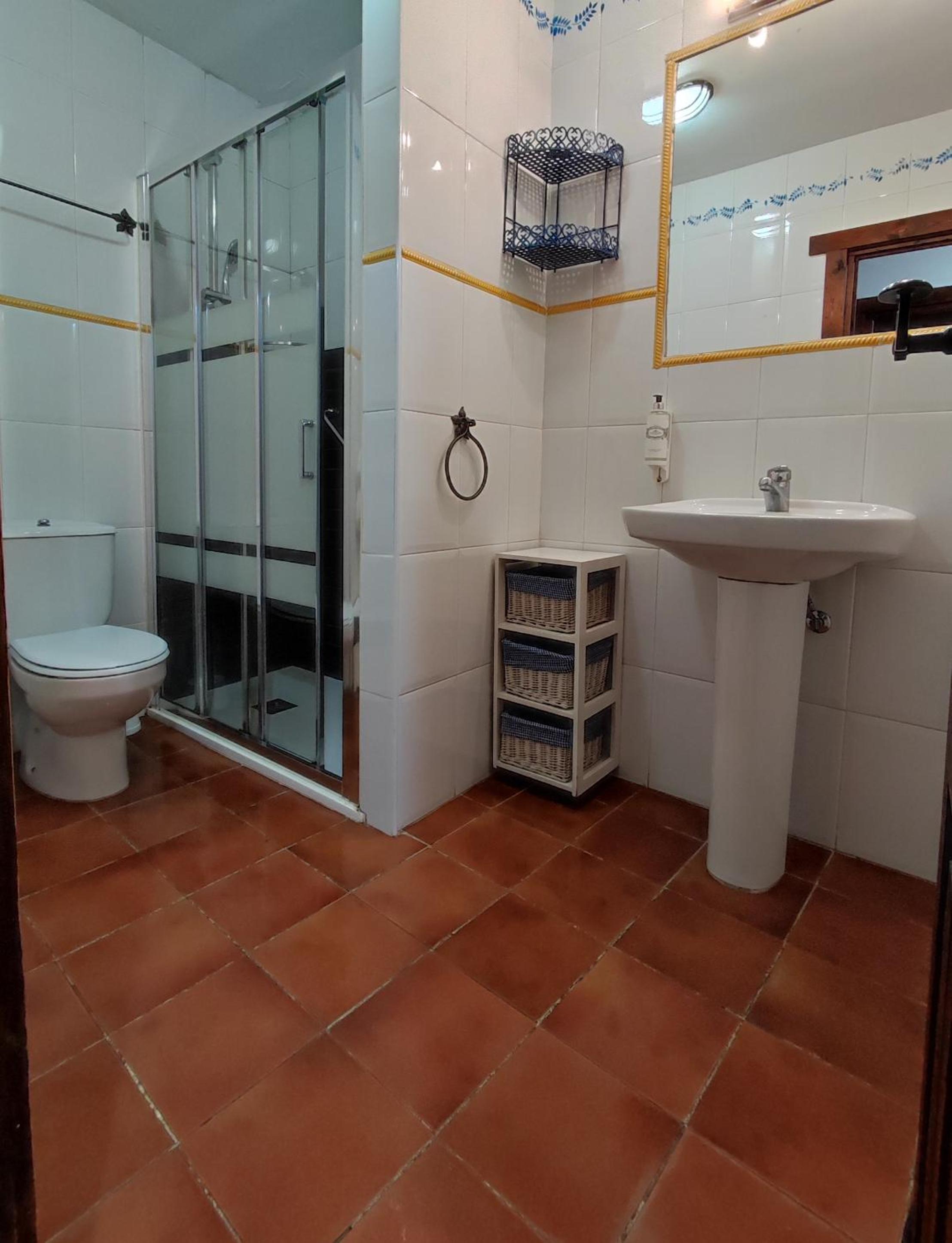Maisonette photo 3