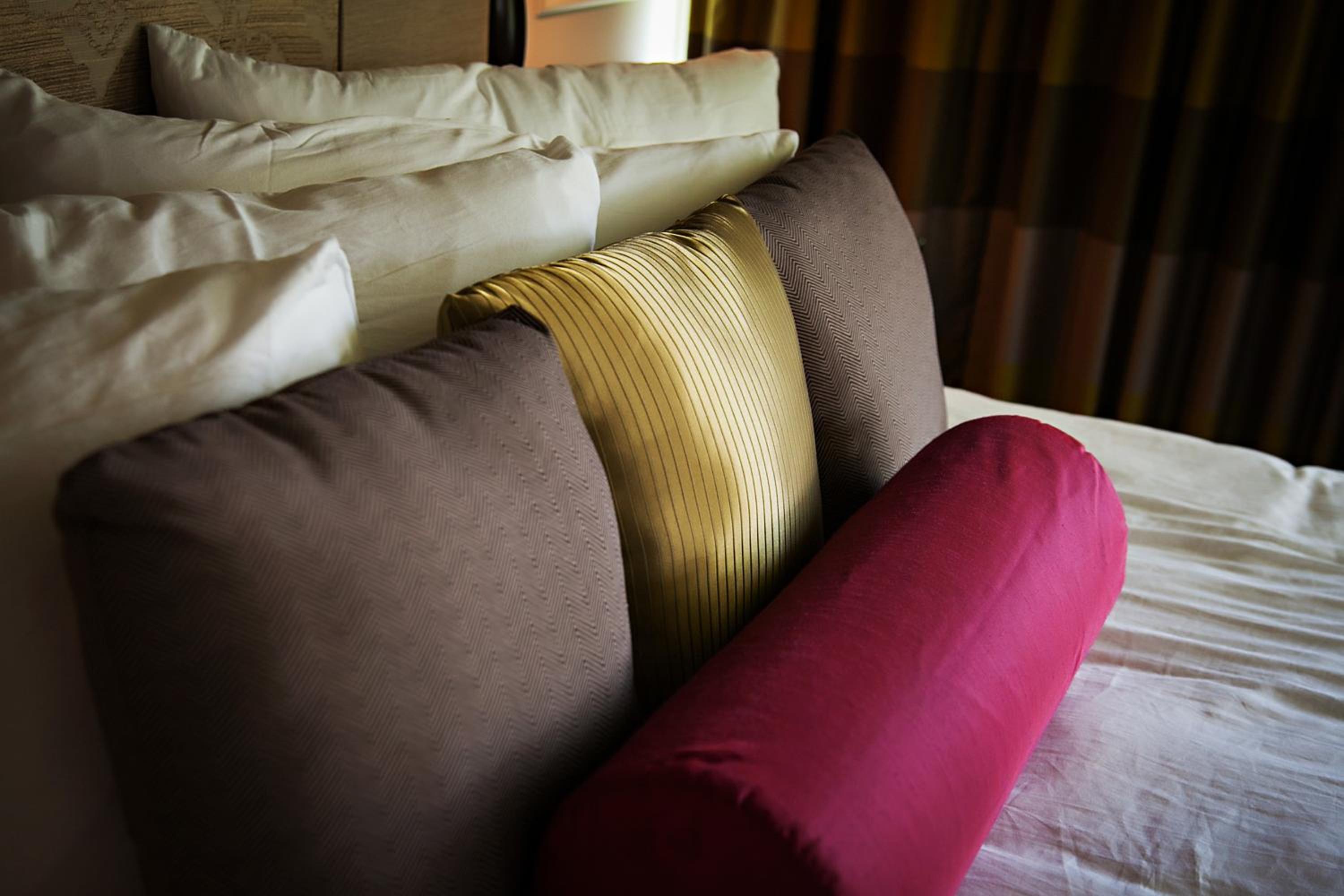 The Birchwood, 写真 4
