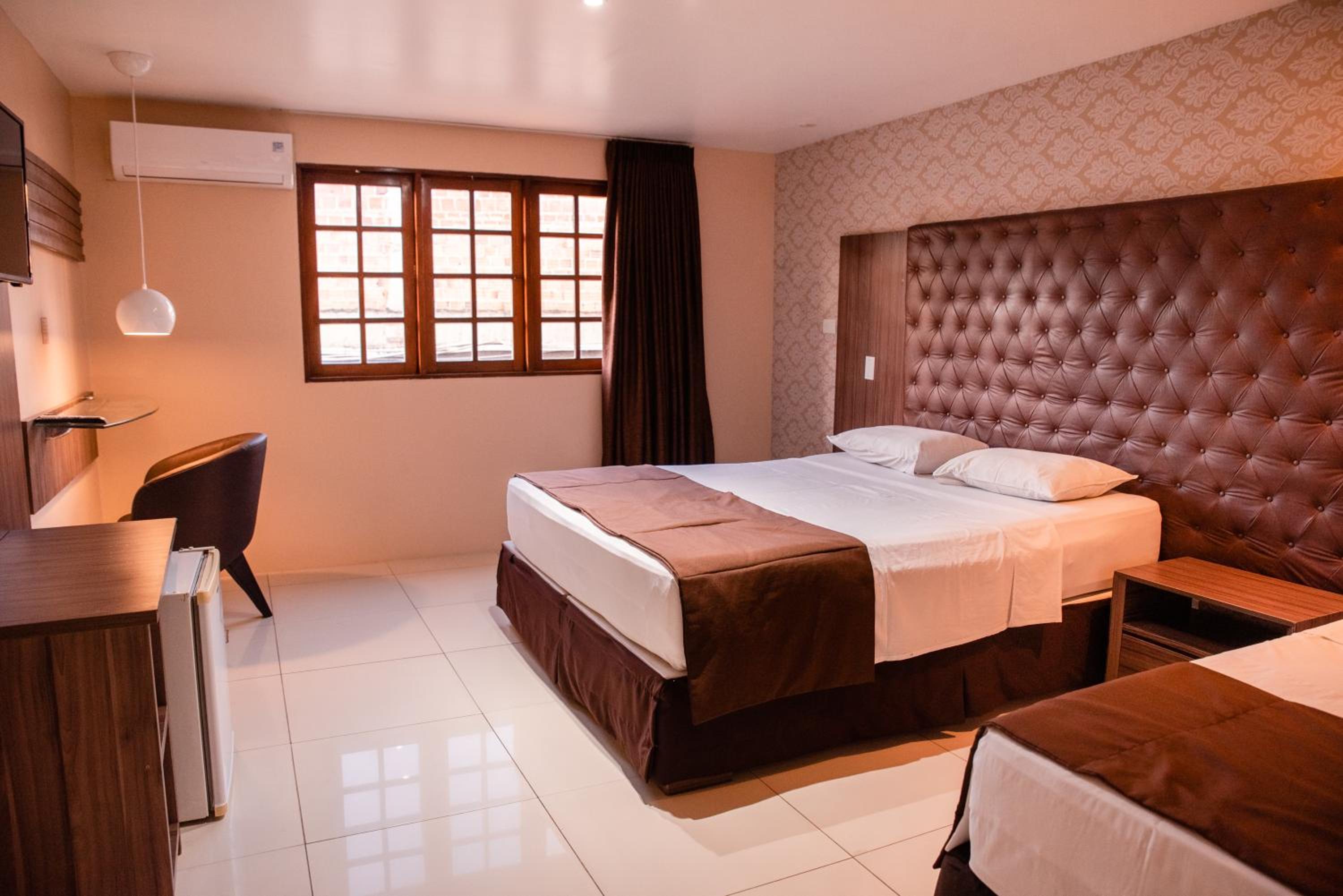 Triple Room photo 1