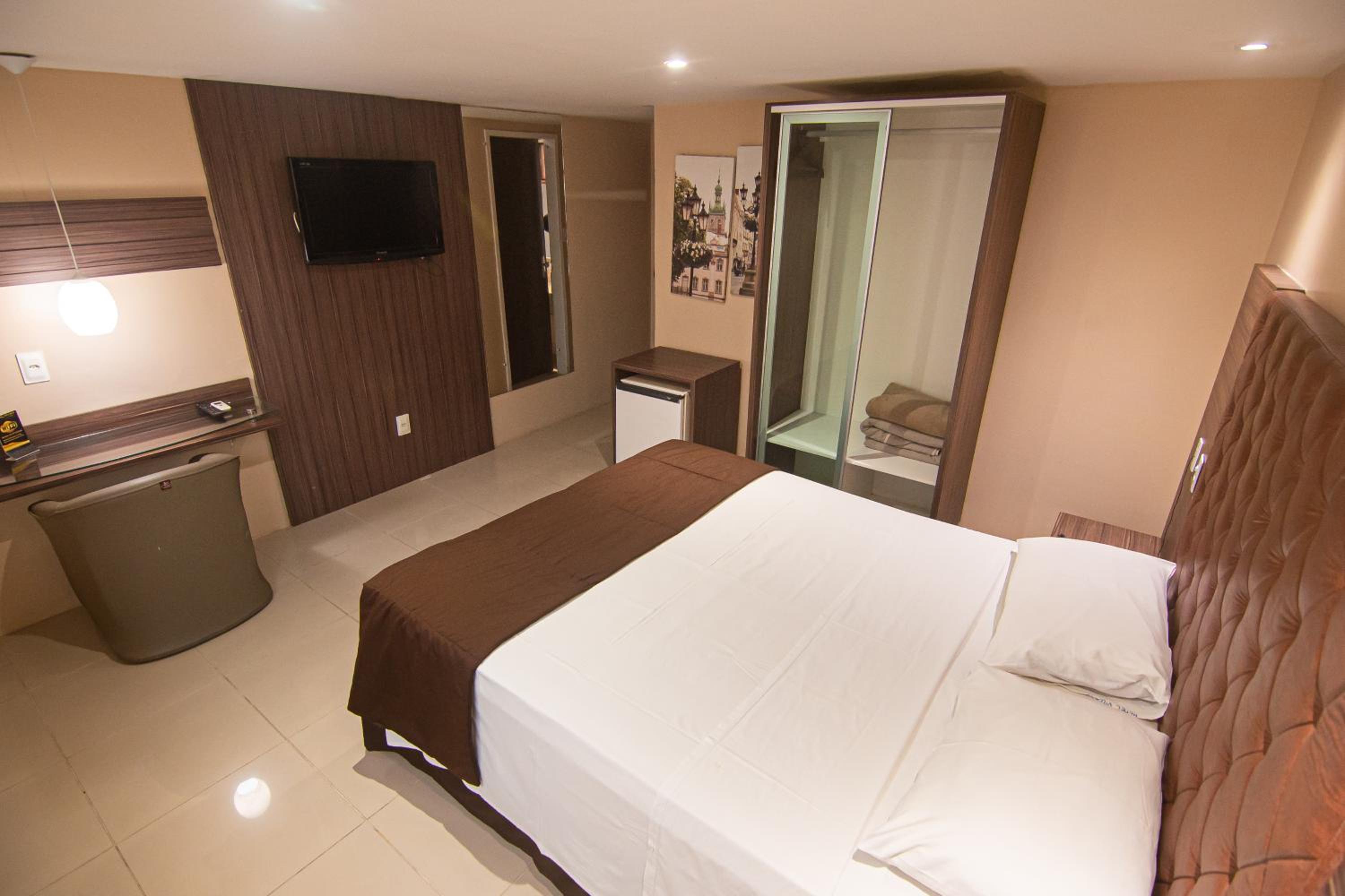 Single Room photo 3