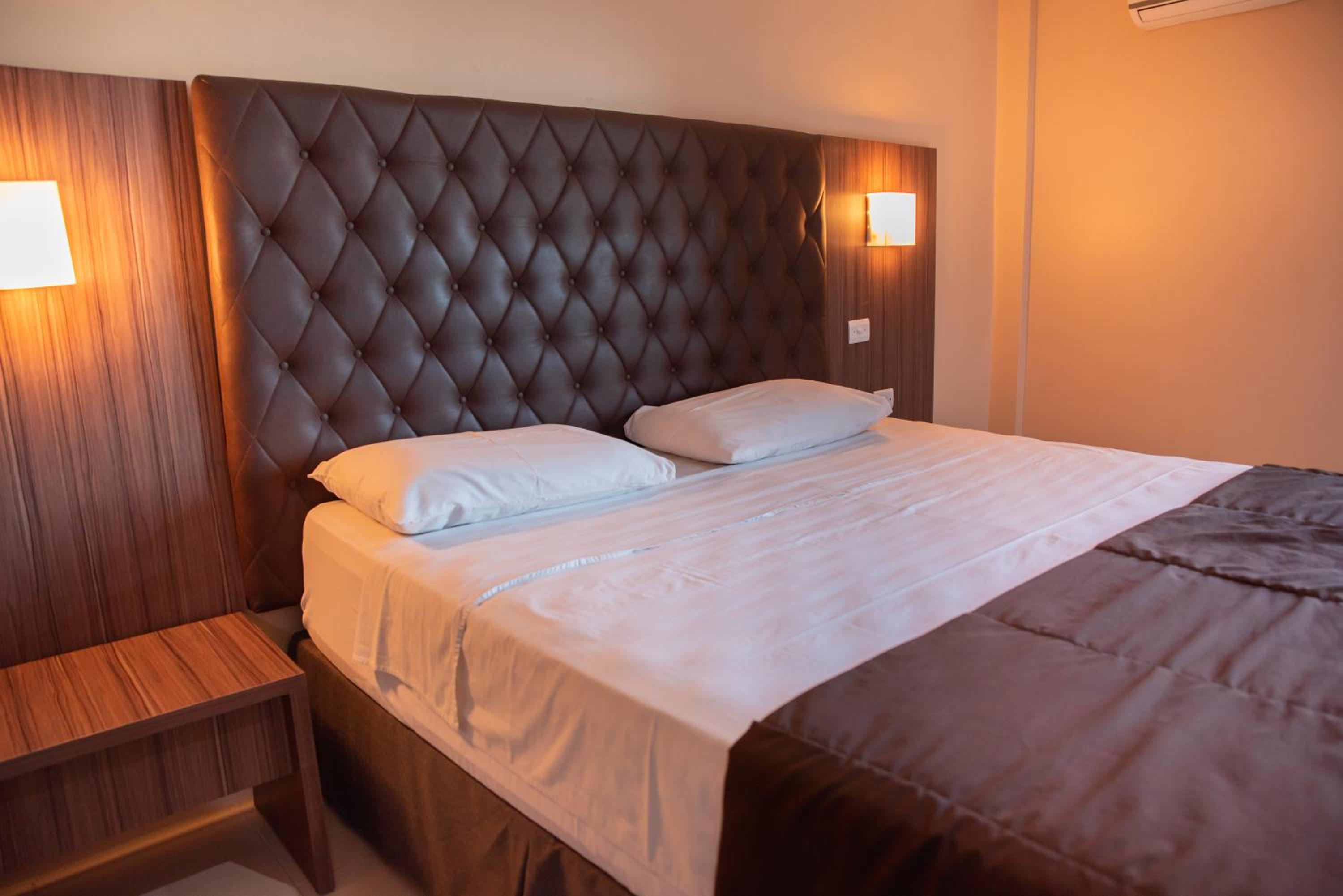 Single Room photo 1