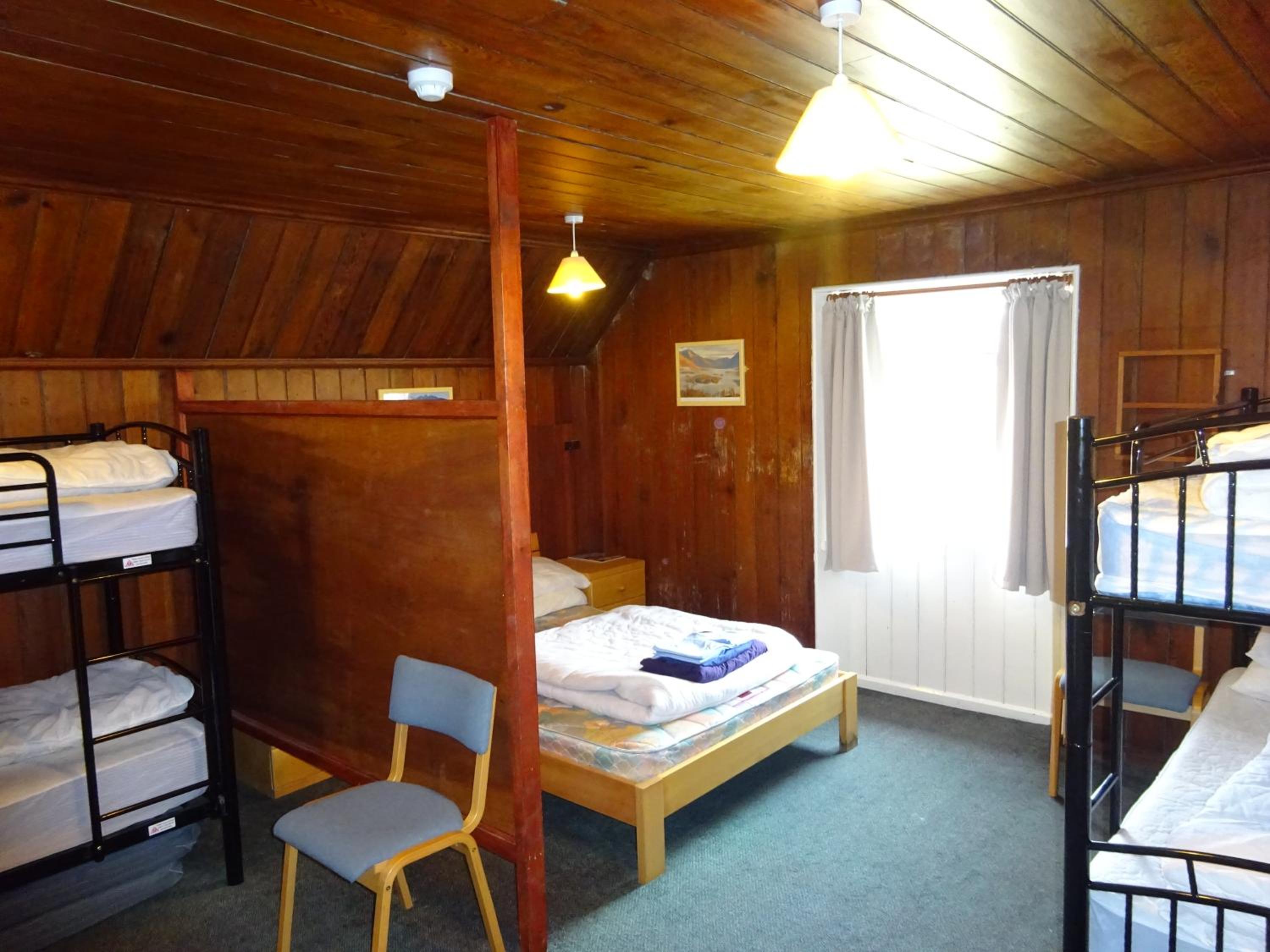 Family Room photo 2