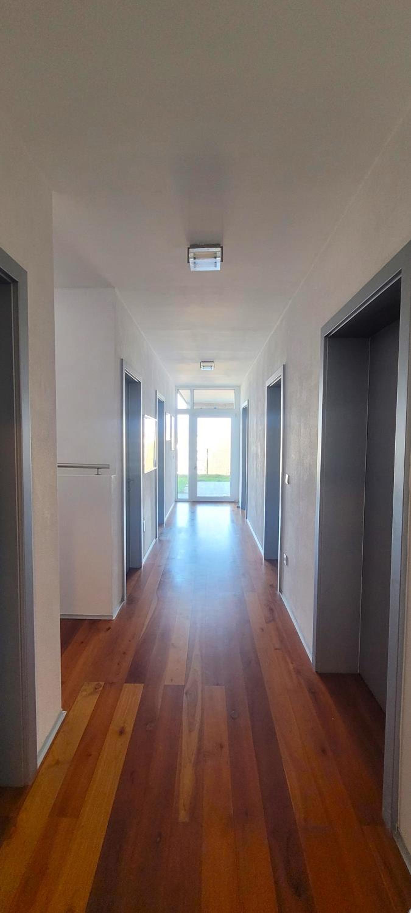 Villa photo 1