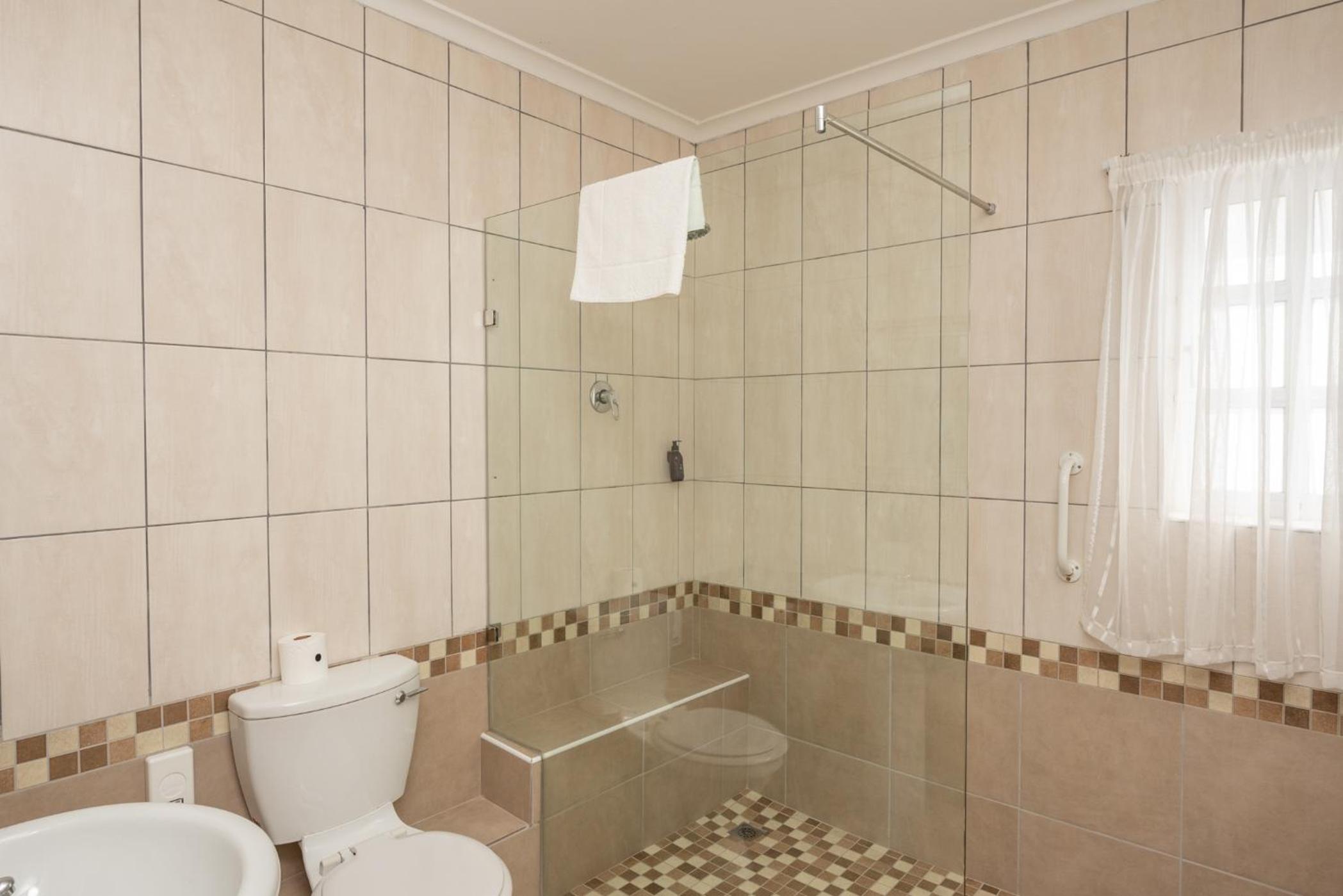 Delux Double or Twin Room 2 photo 2