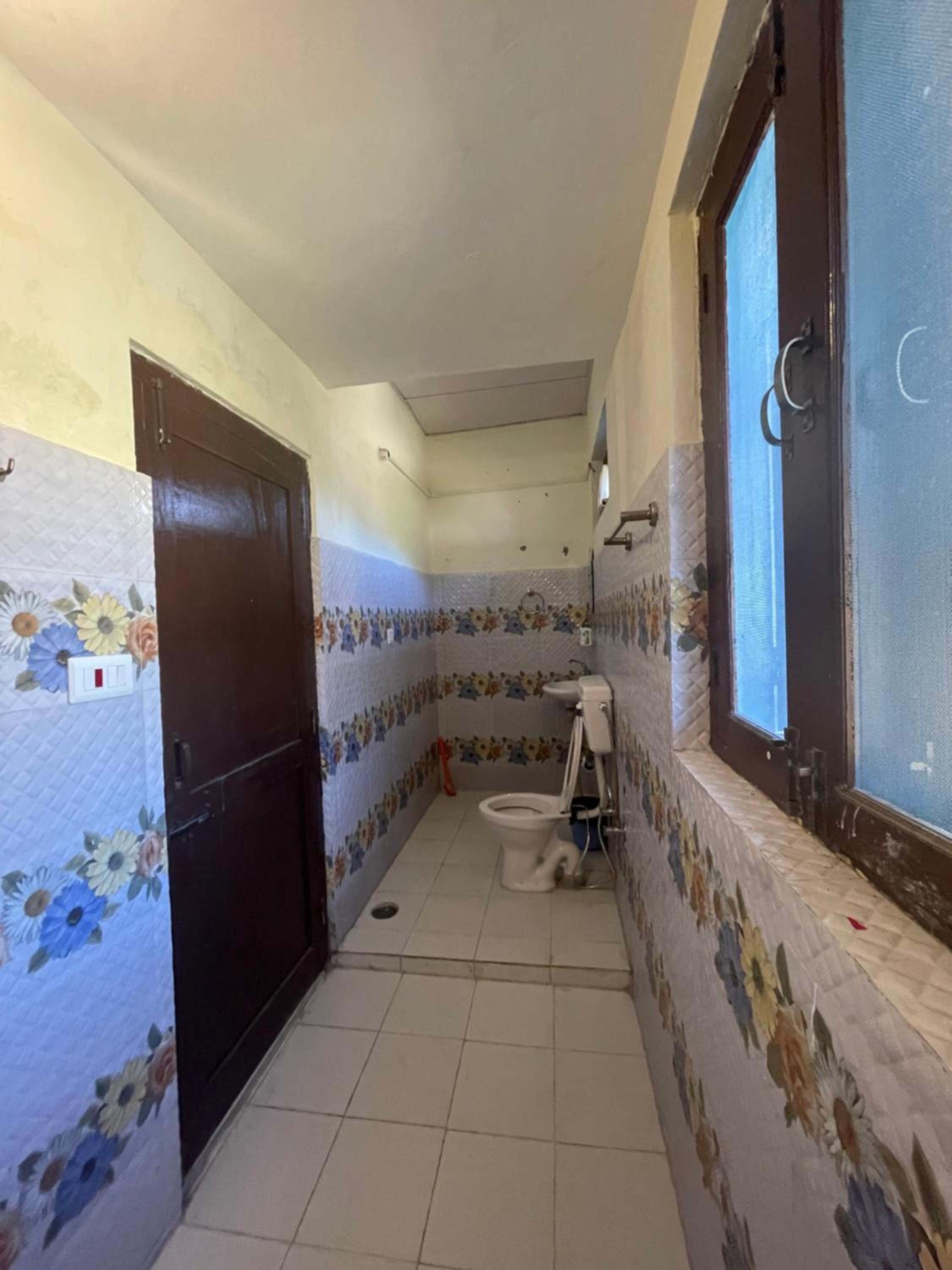 Double or Twin Room - Photo 2