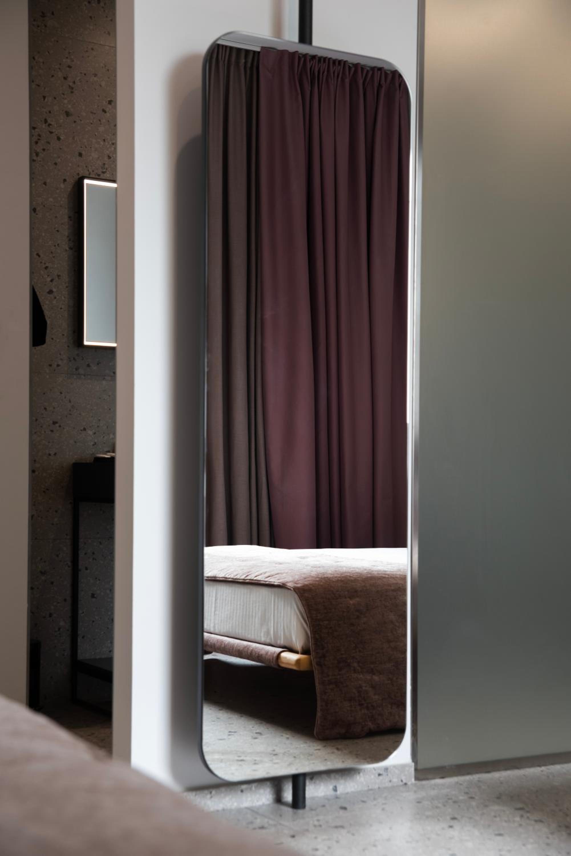 Deluxe Queen Room - Photo 15