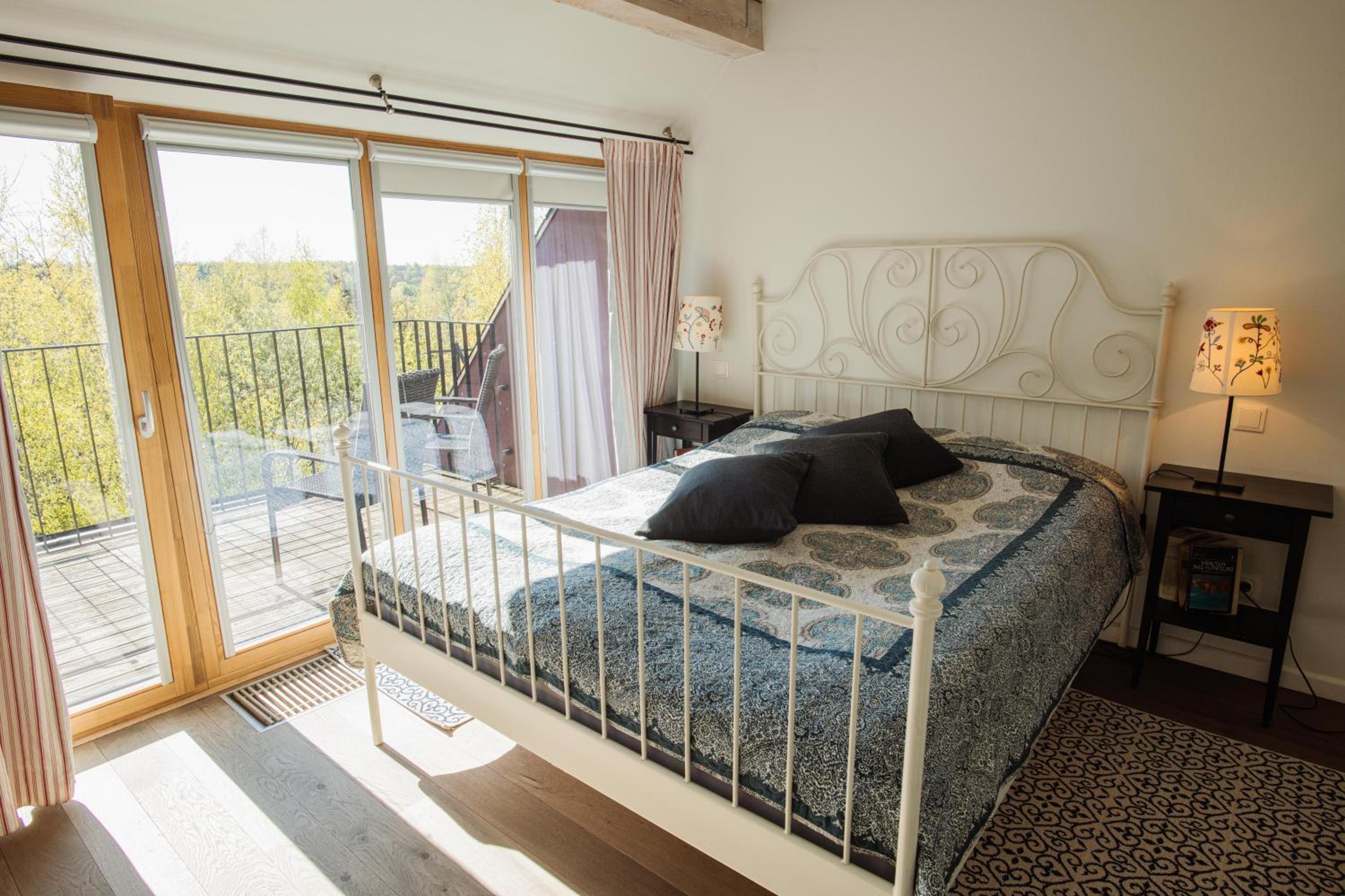 Suite photo 3