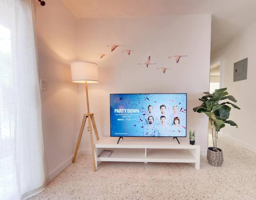 Apartment - Ground Floor photo 3