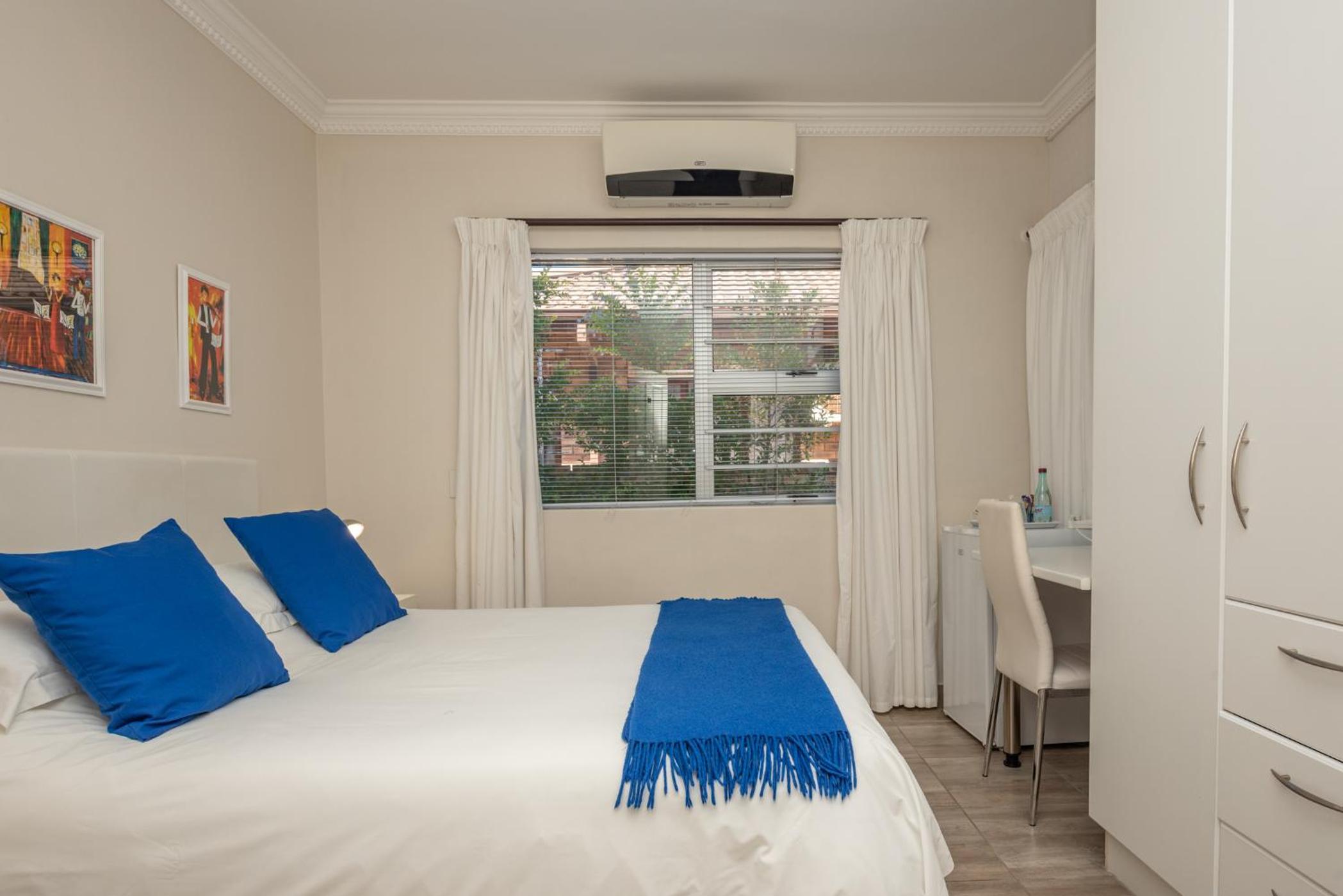  Double Room 10 photo 1