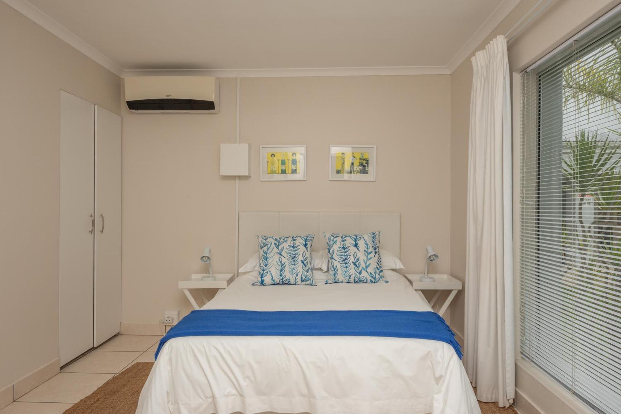  Double Room 12 photo 1