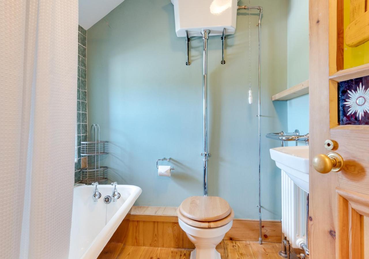 Vacation Home photo 3