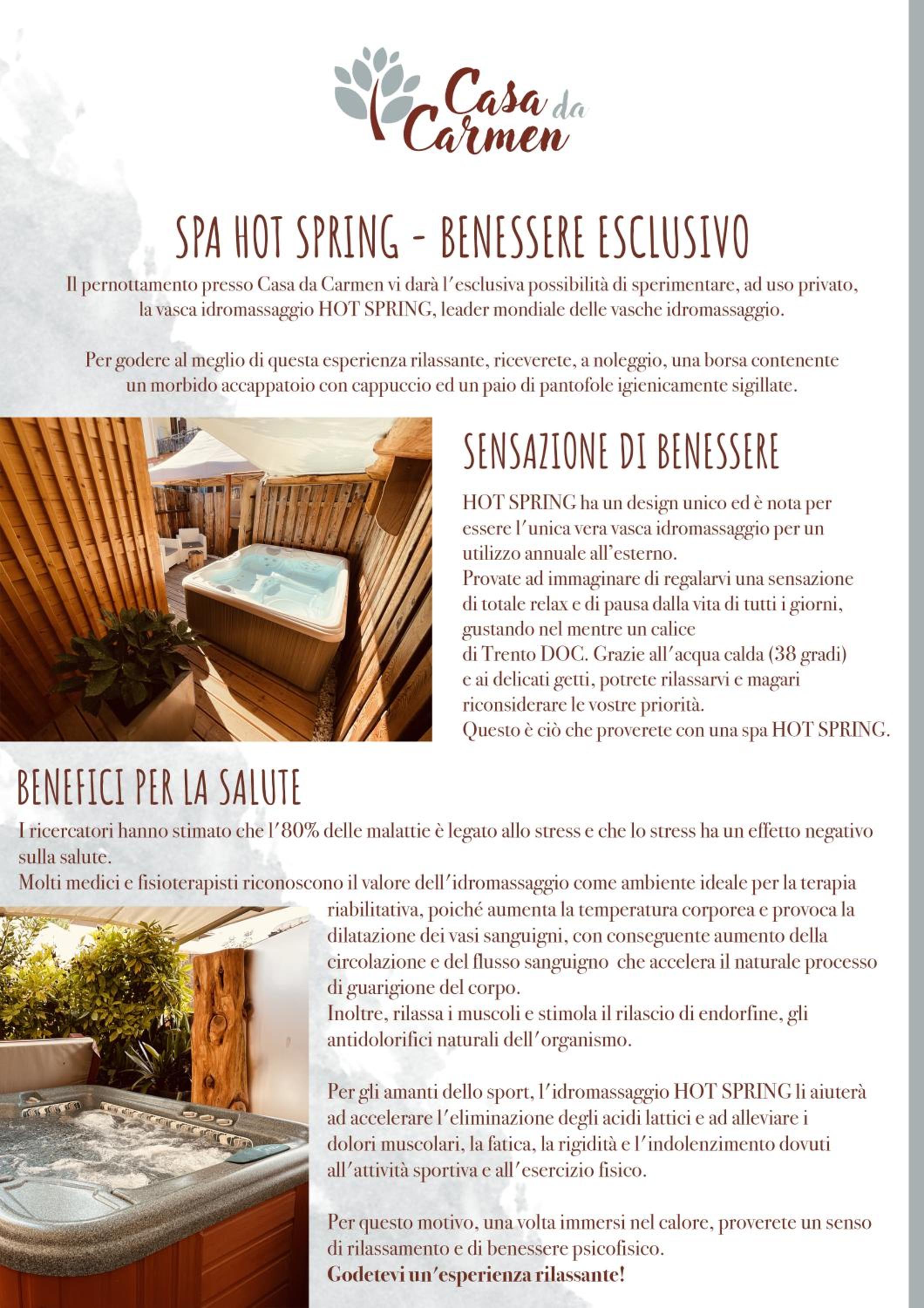 Deluxe Double or Twin Room with Spa Bath - Photo 11