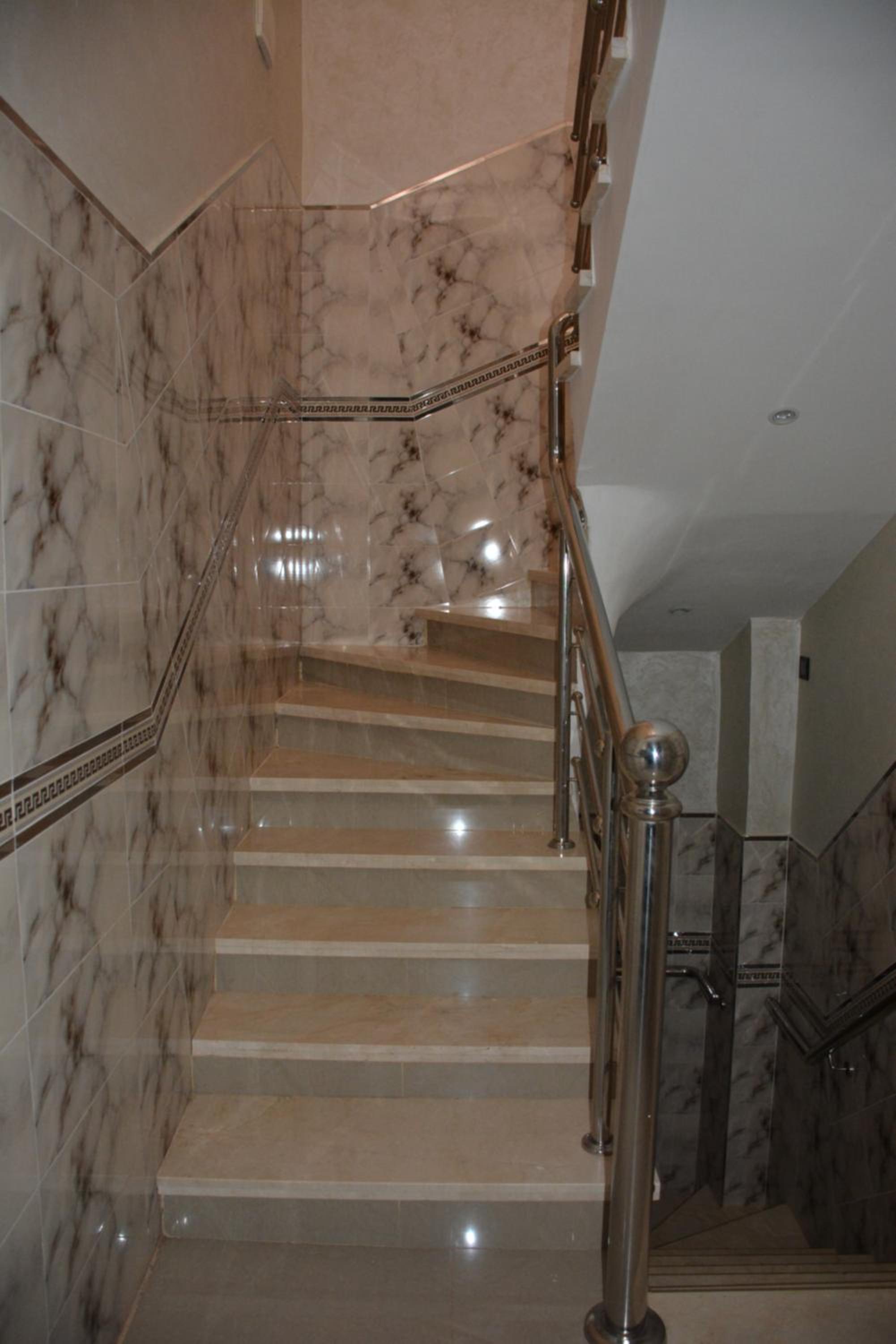 Superior Apartment photo 2