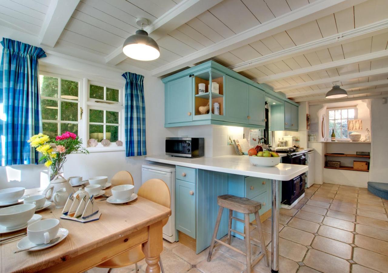 Vacation Home photo 3