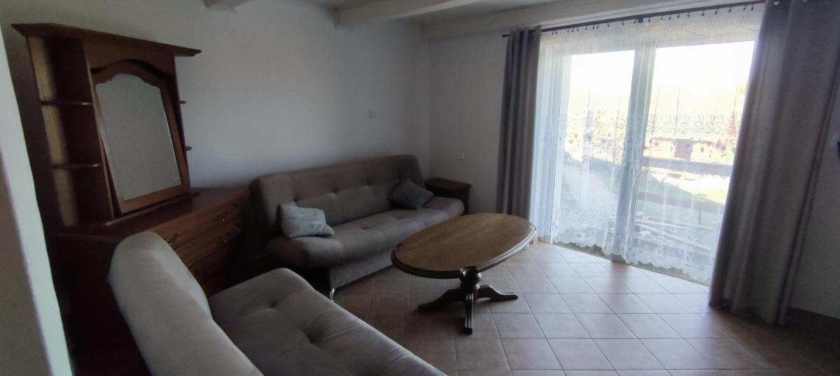One-Bedroom House photo 2
