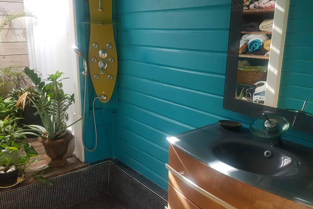 Villa photo 2
