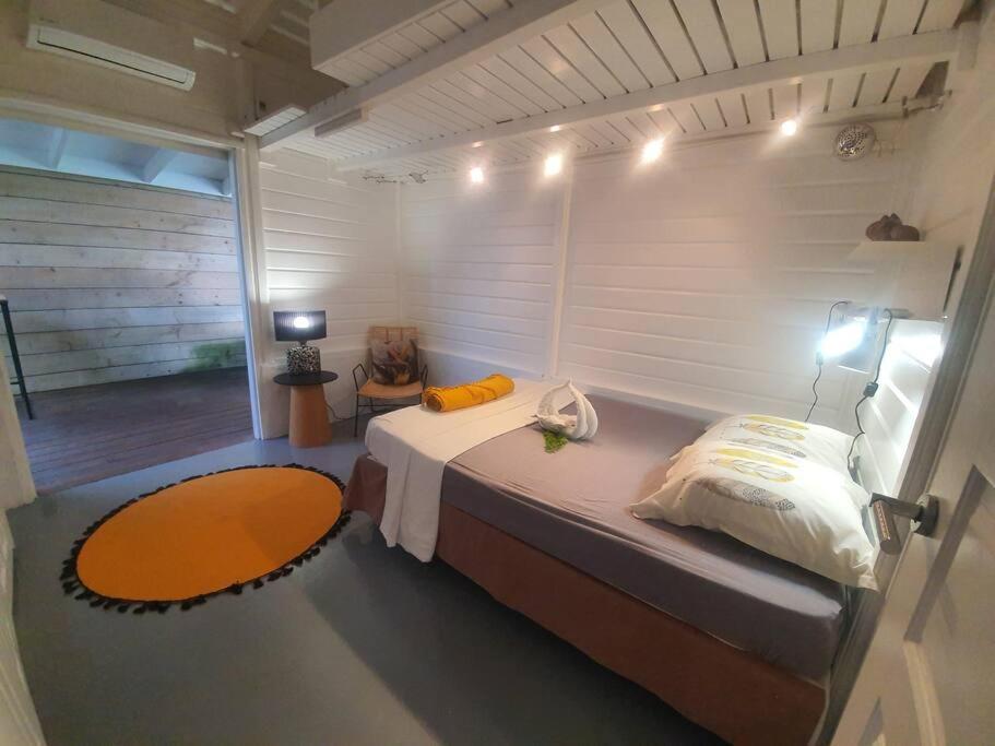 Villa photo 3
