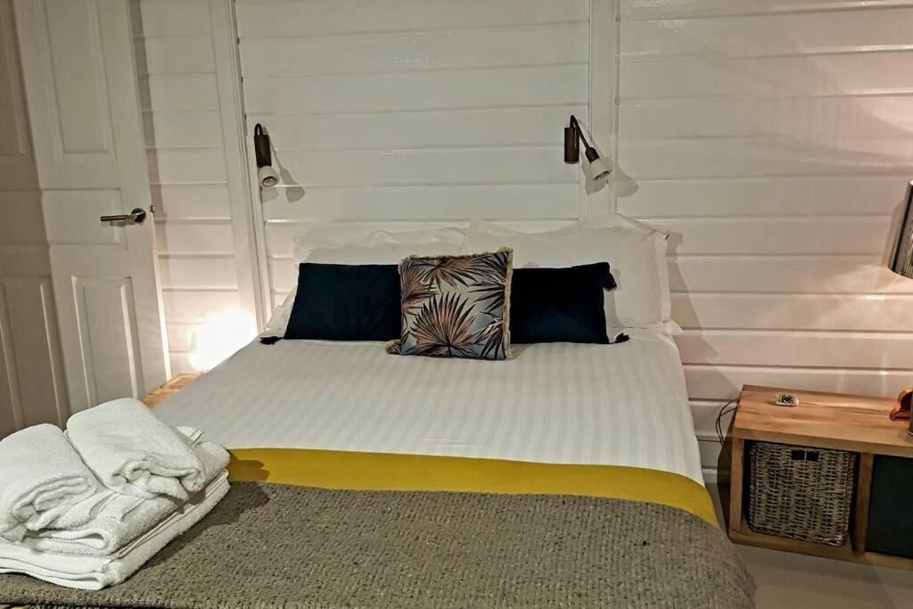 Villa photo 1