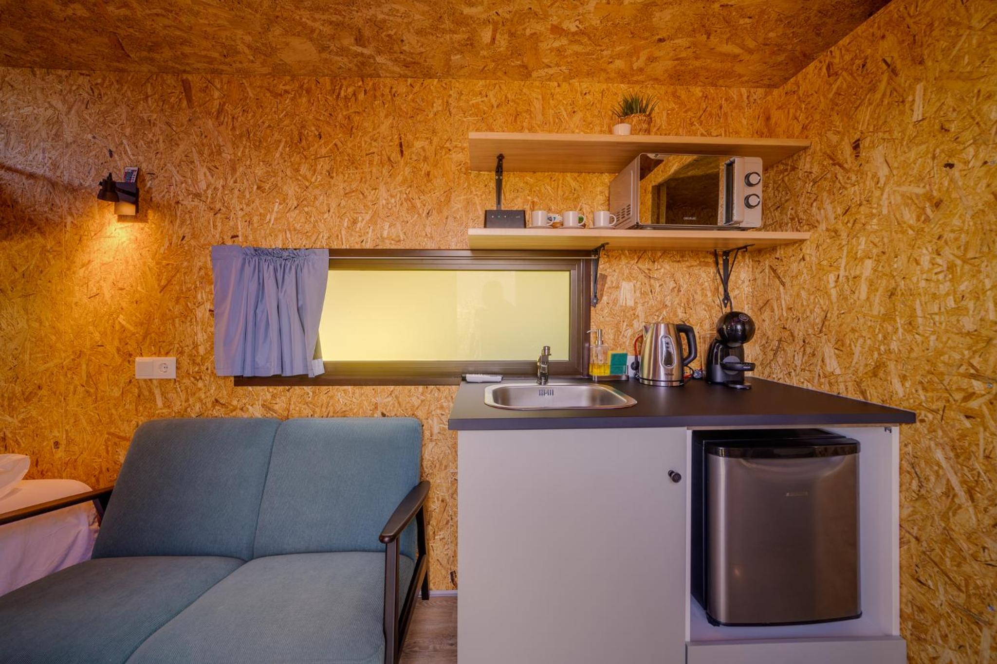 Triple Room - Photo 23
