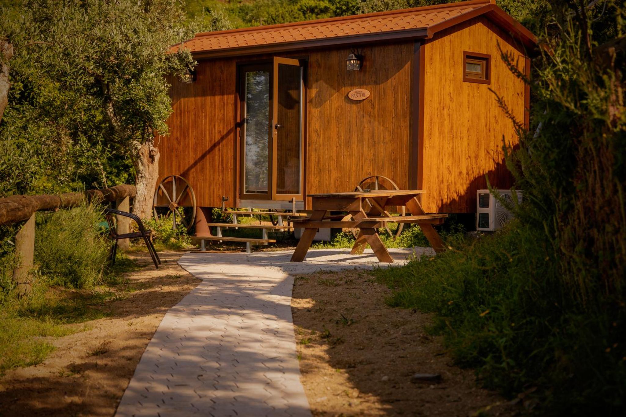 Triple Room - Photo 5