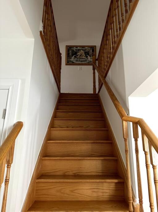 Four-Bedroom House photo 2