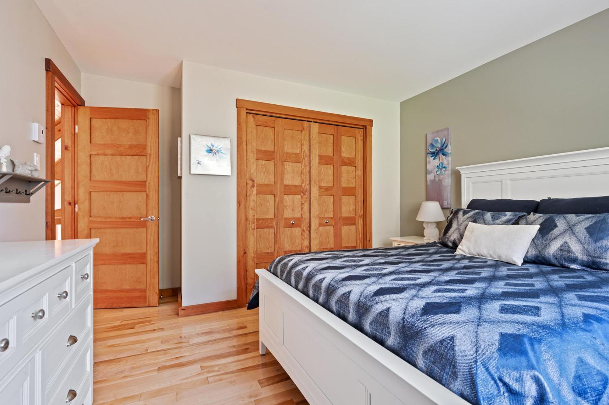 Chalet photo 3