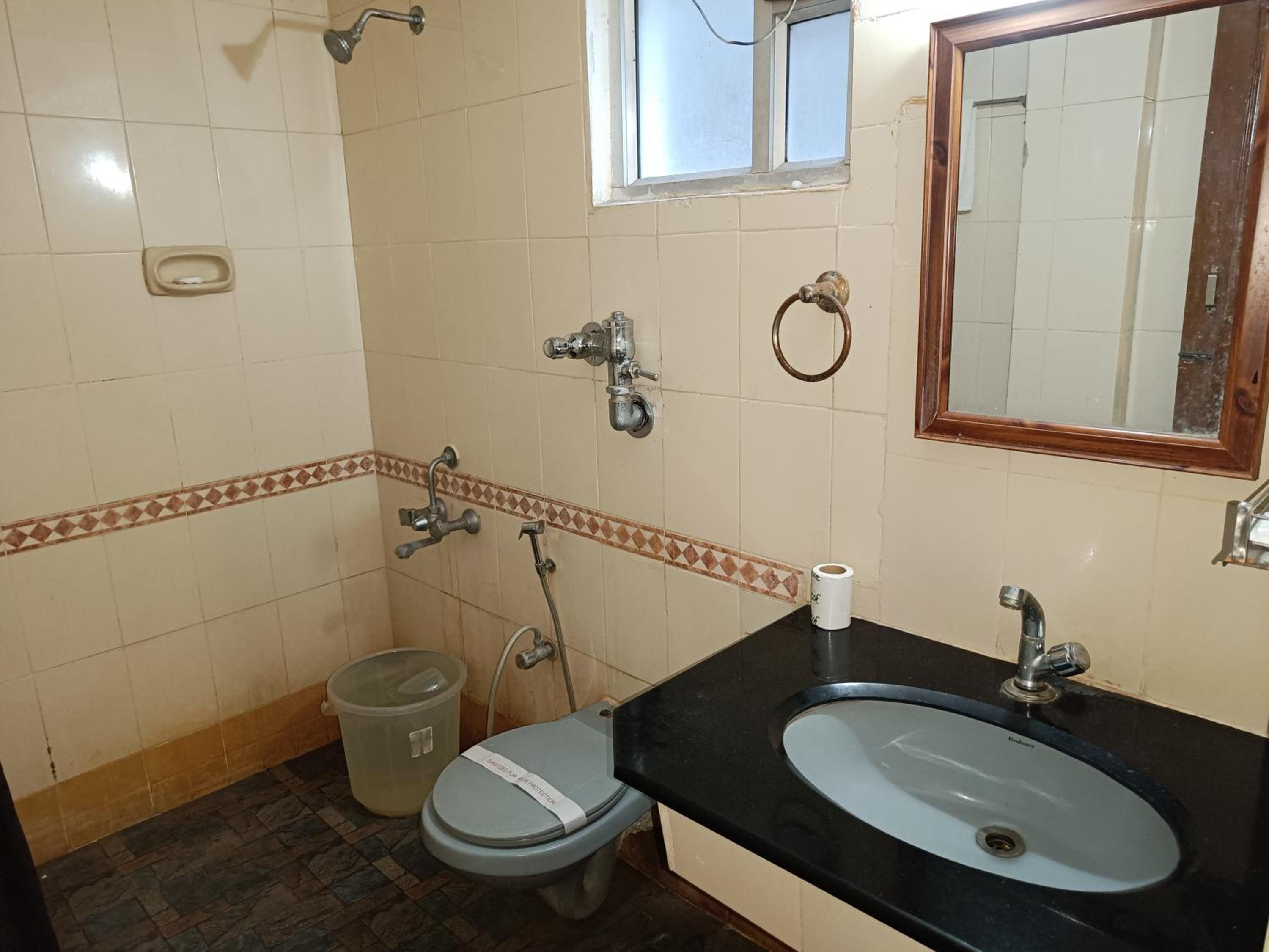 Executive Triple Room - Photo 14