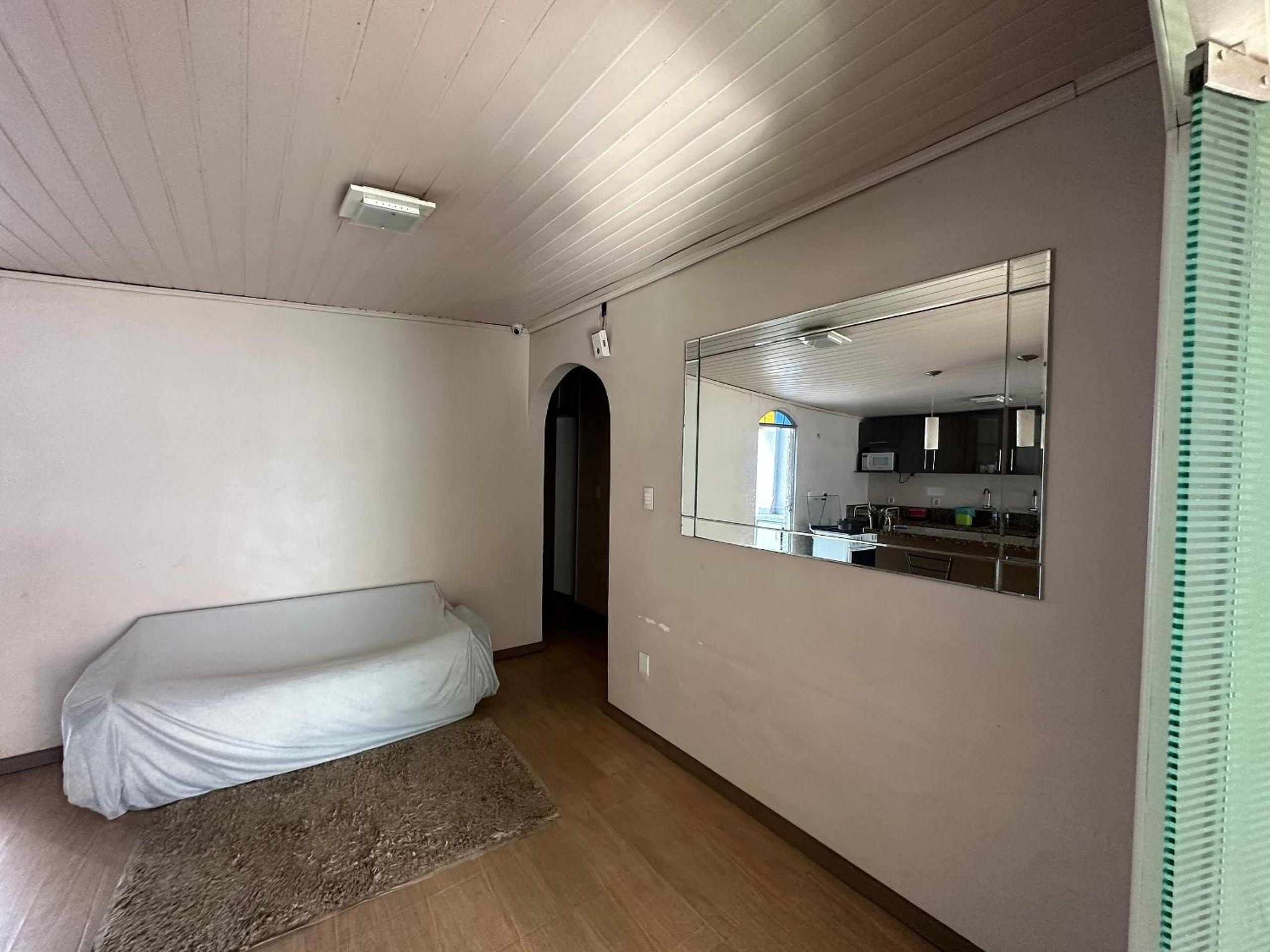 Double Room with Shared Toilet photo 2